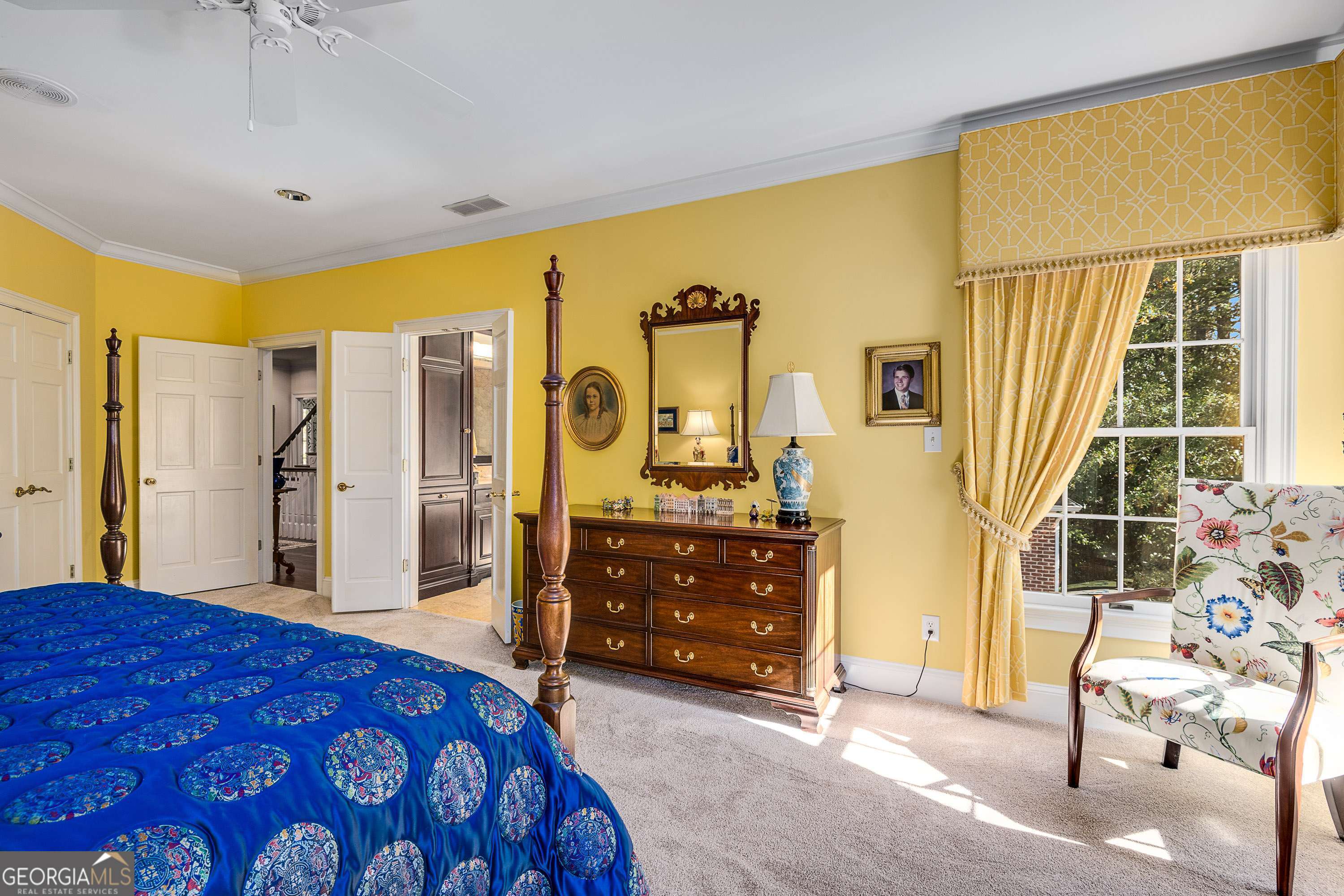 510 White Oak Drive