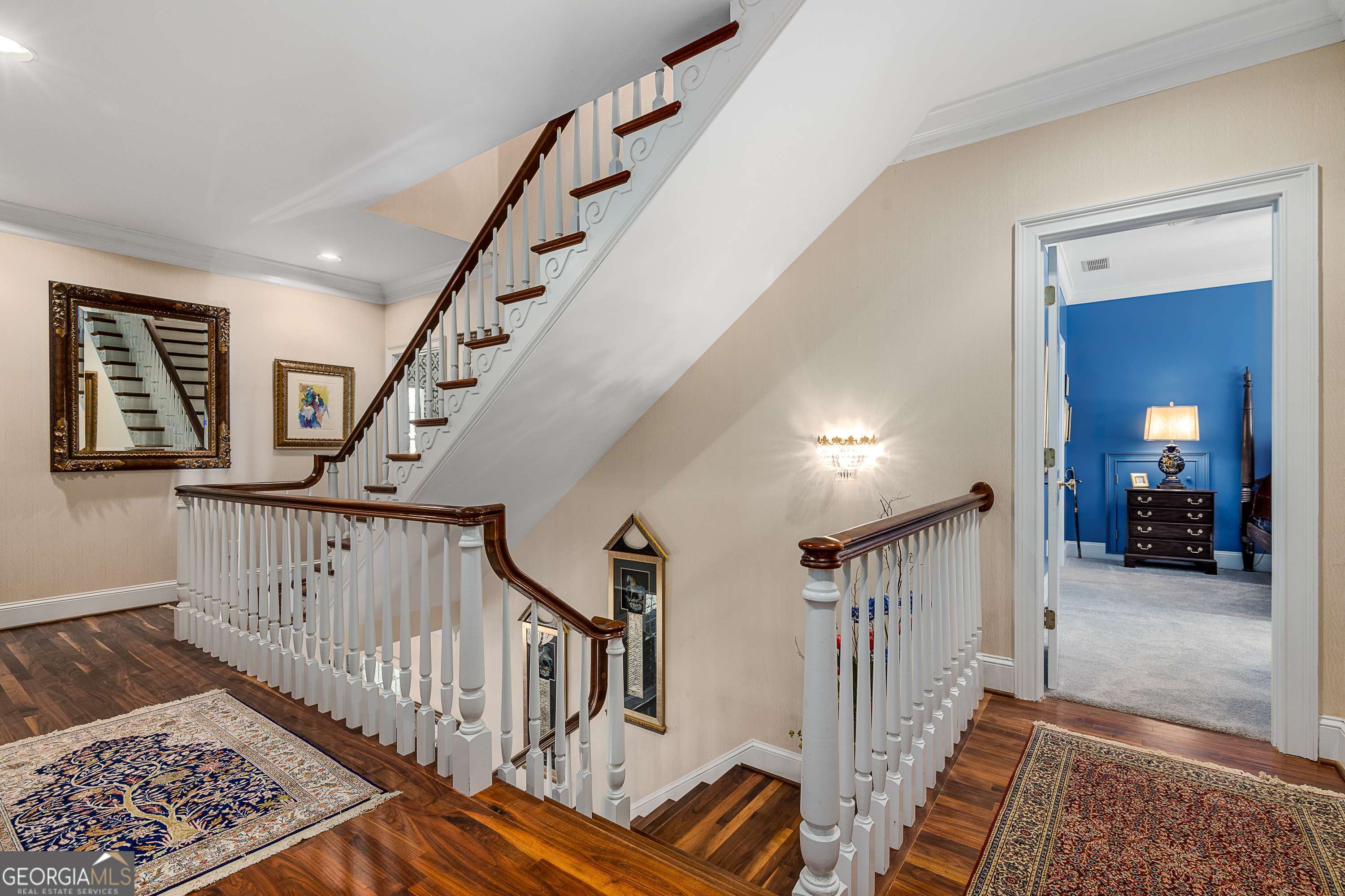 510 White Oak Drive