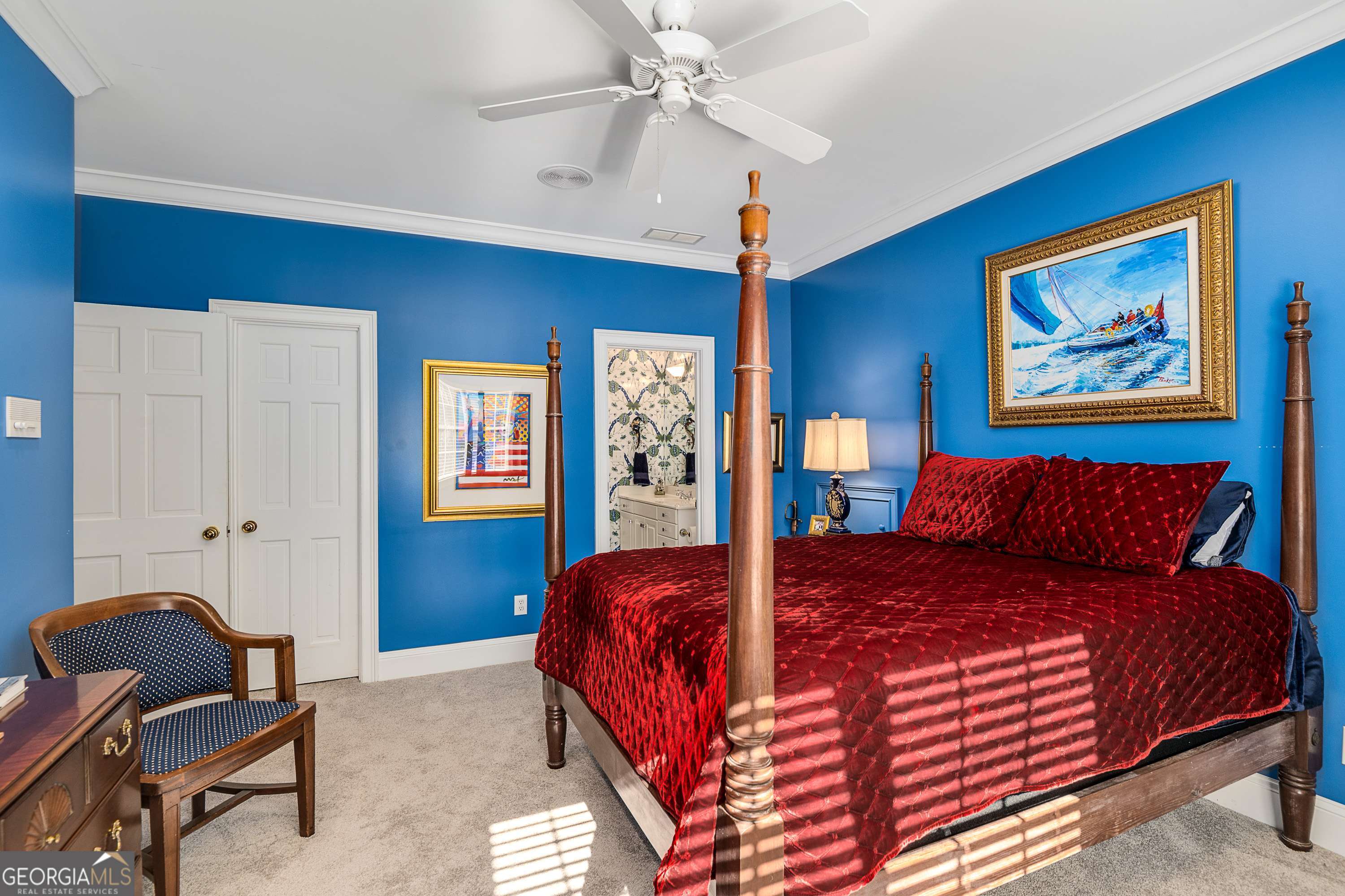 510 White Oak Drive