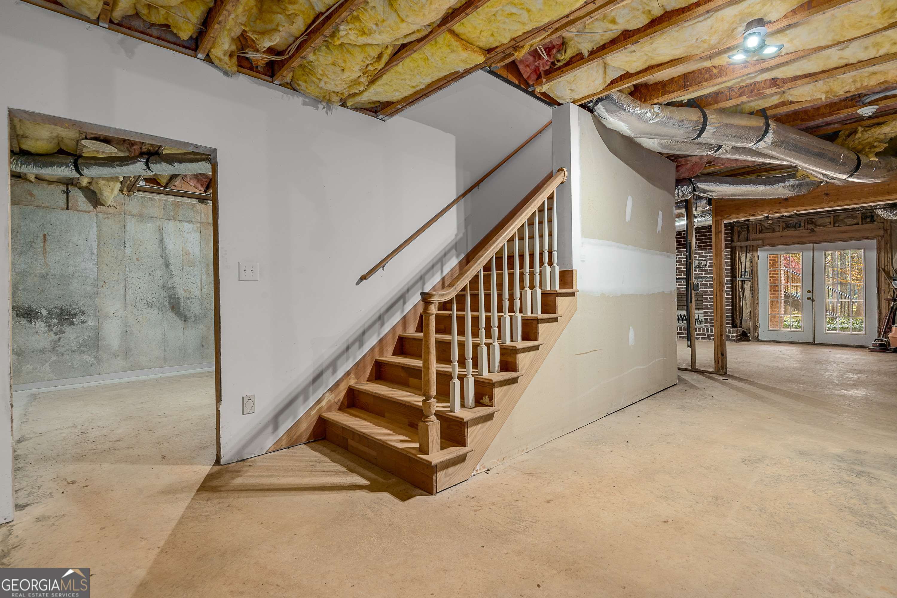510 White Oak Drive
