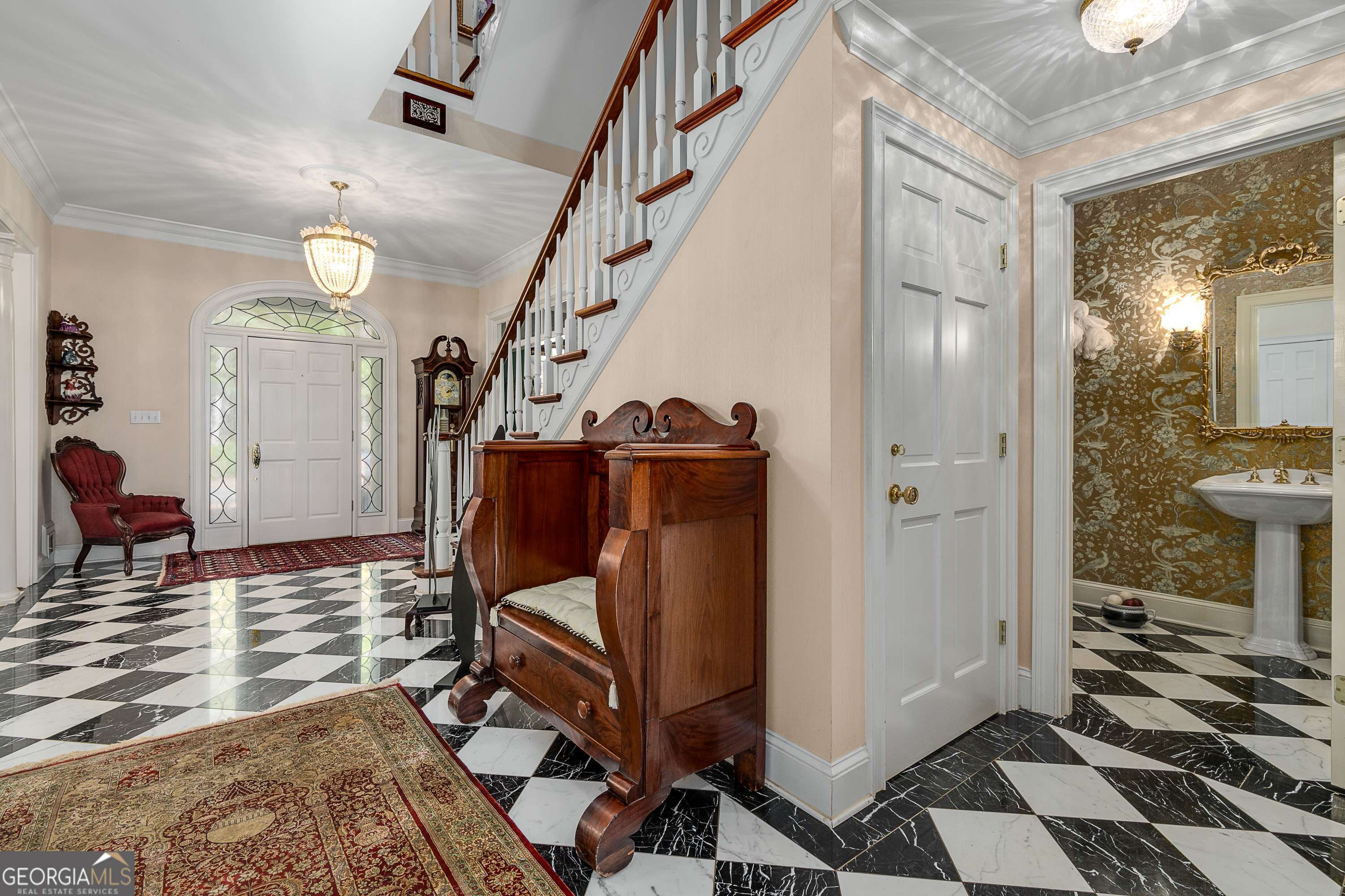 510 White Oak Drive