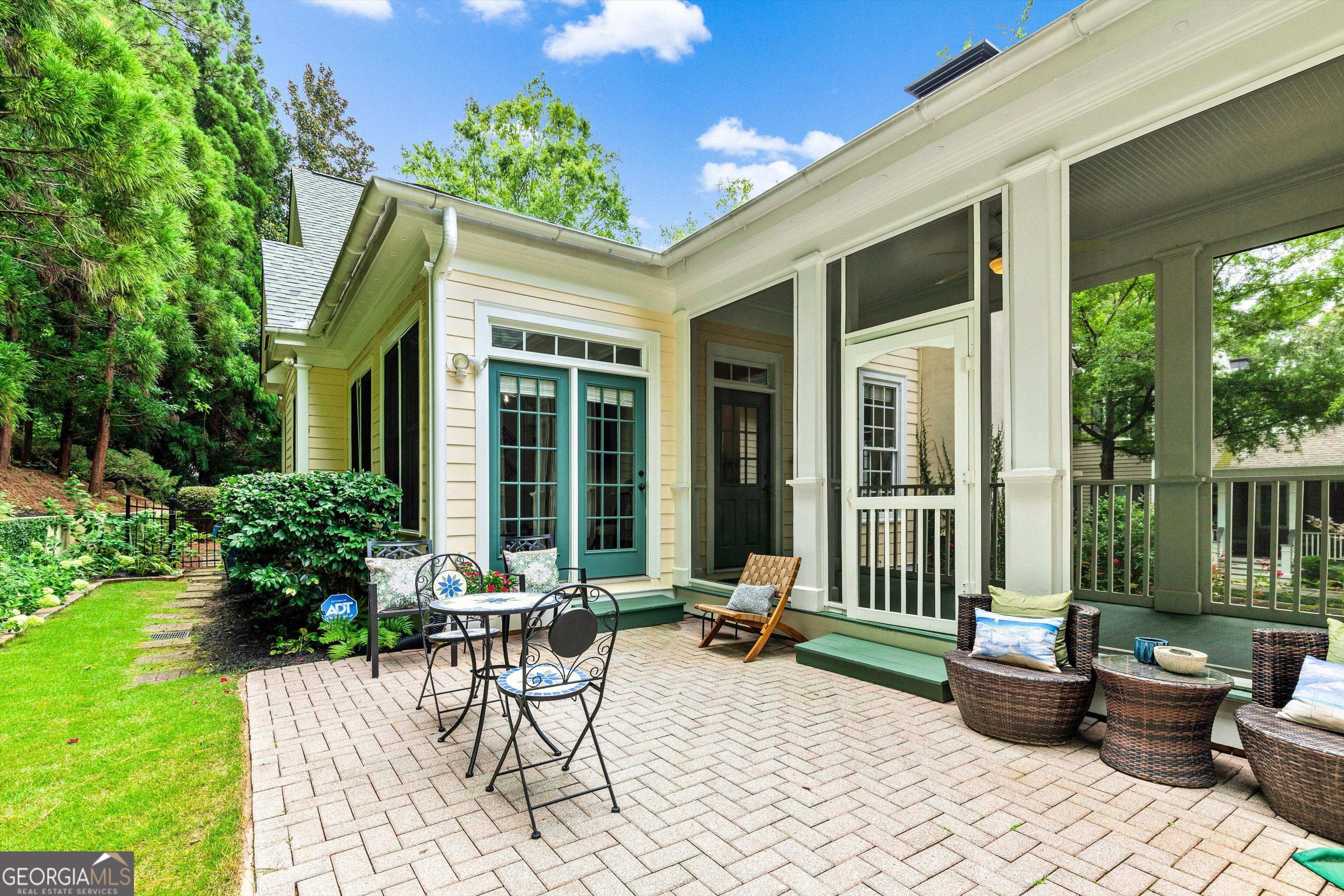 125 North Cove Drive