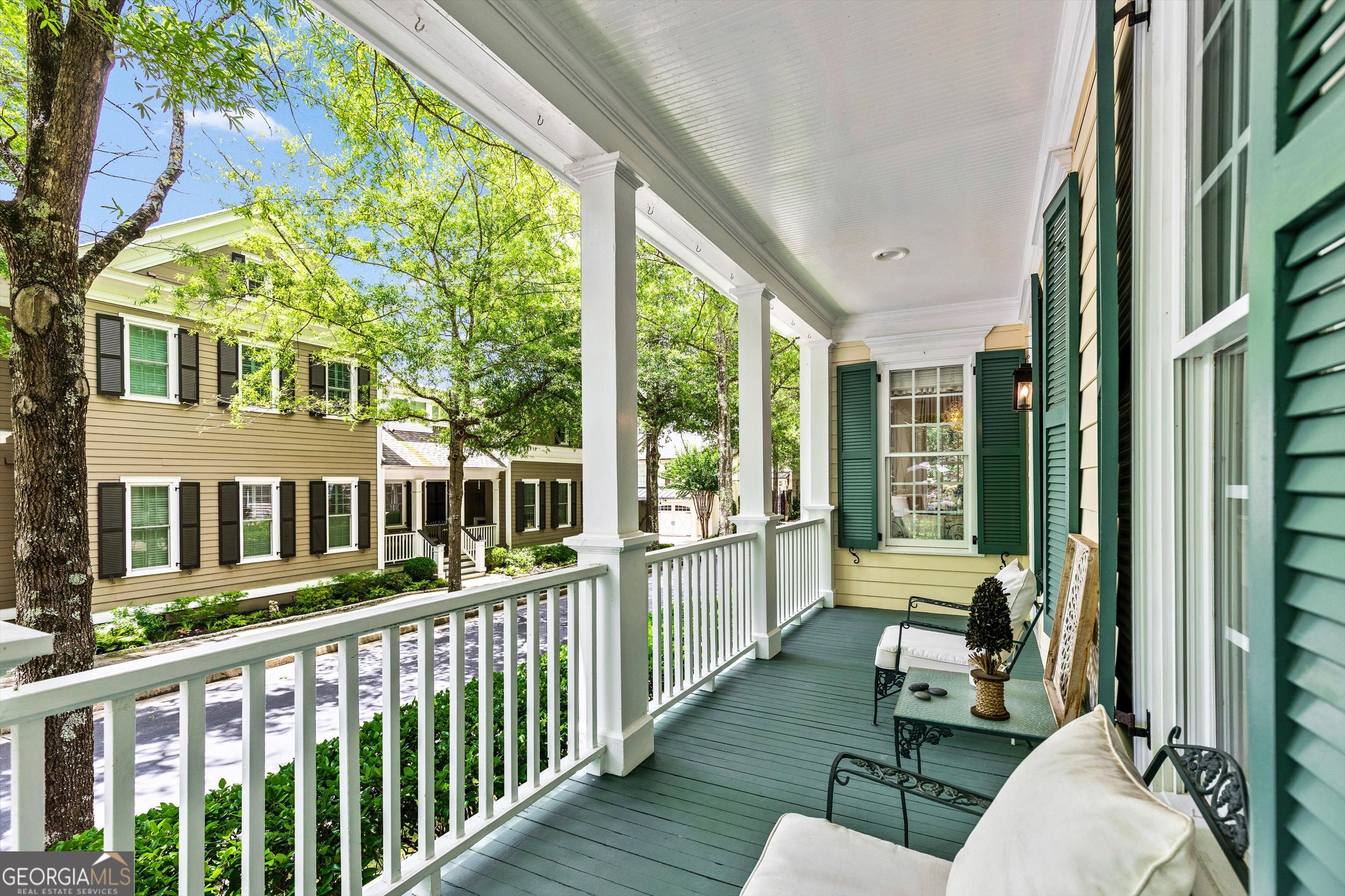 125 North Cove Drive