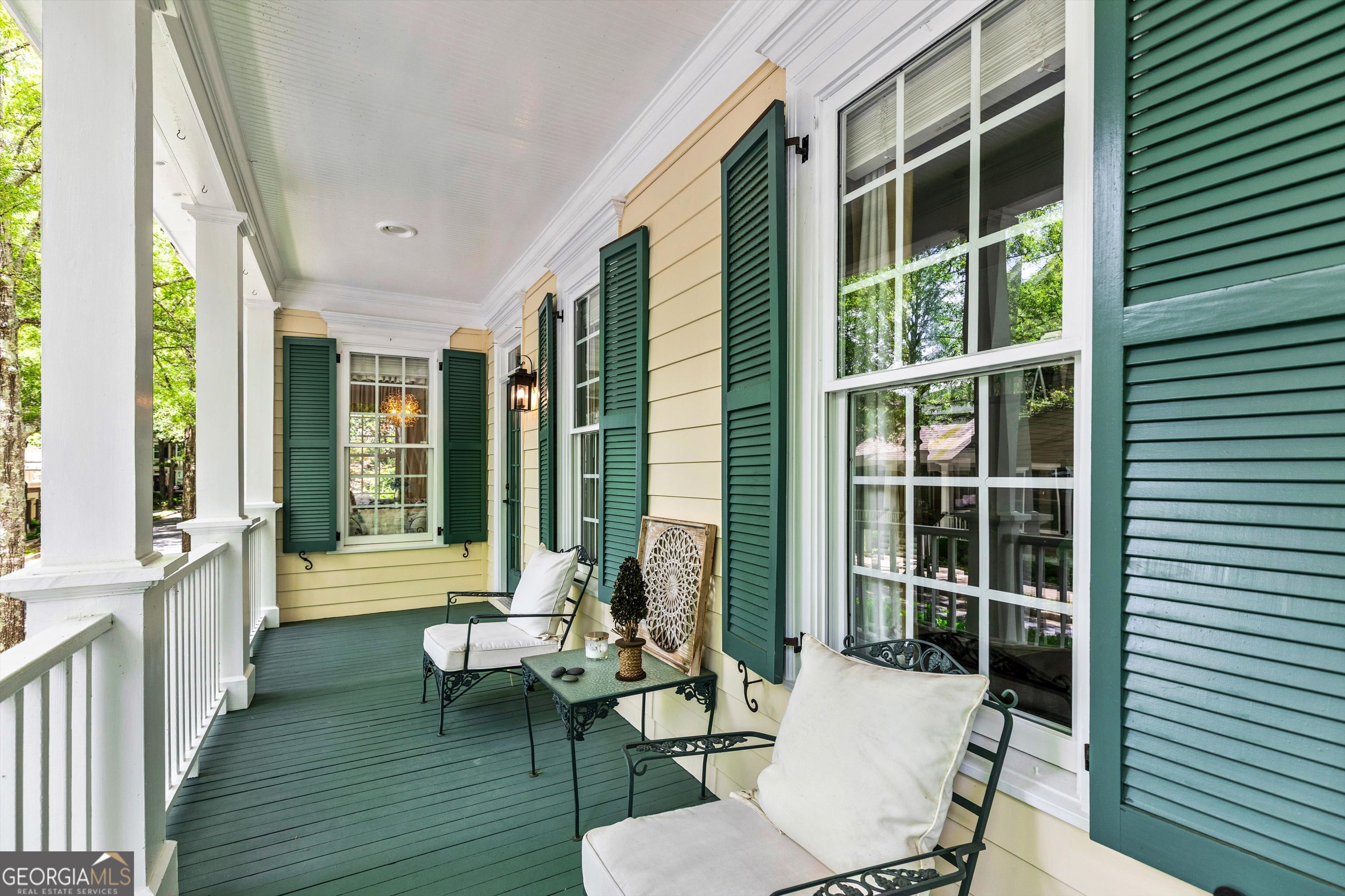 125 North Cove Drive