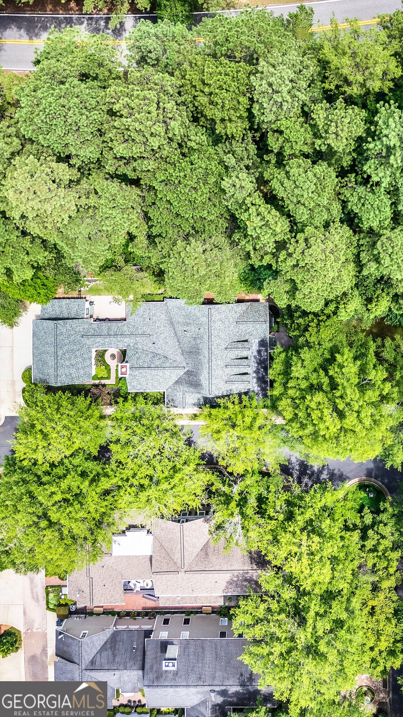 125 North Cove Drive