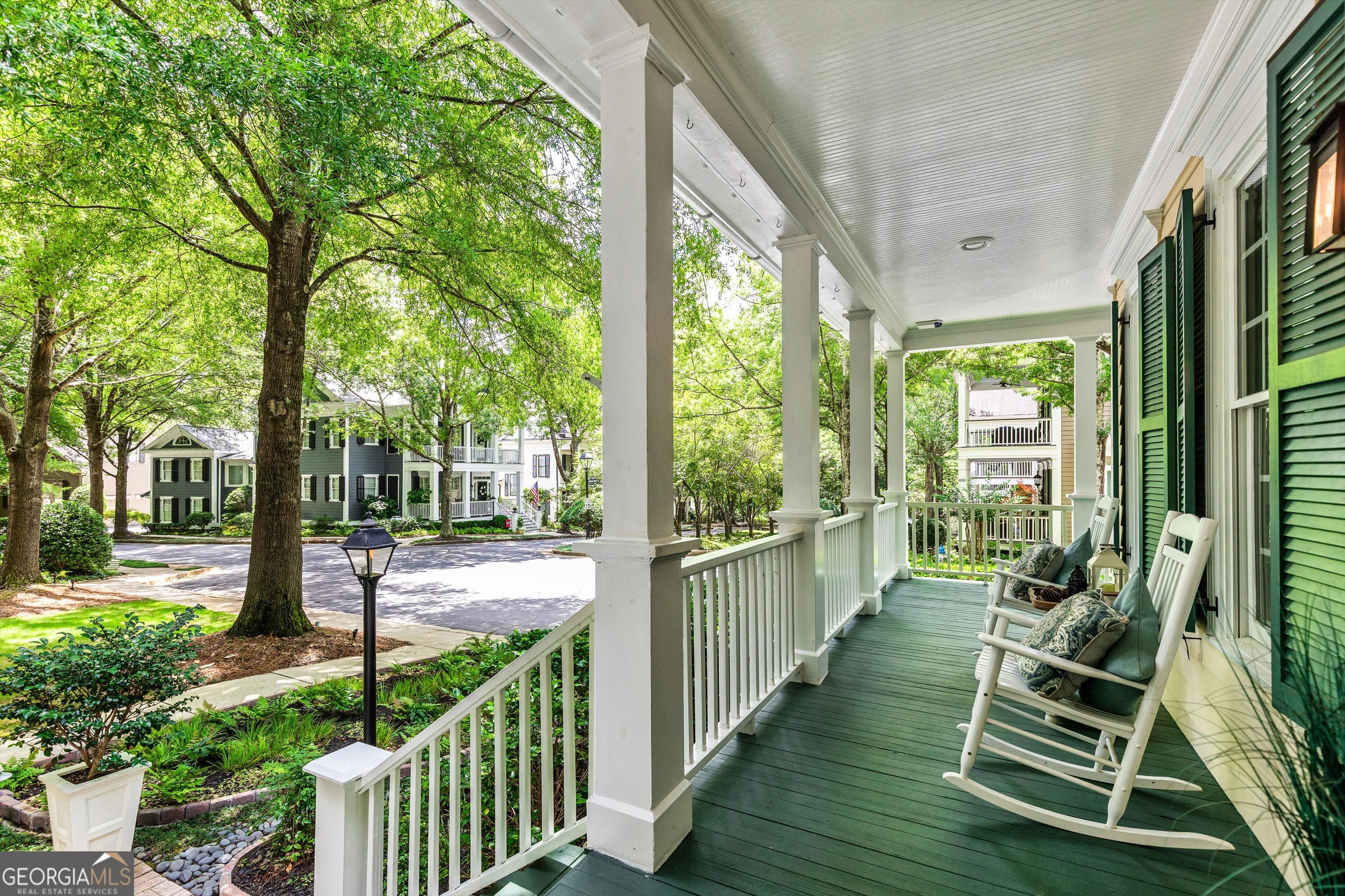 125 North Cove Drive