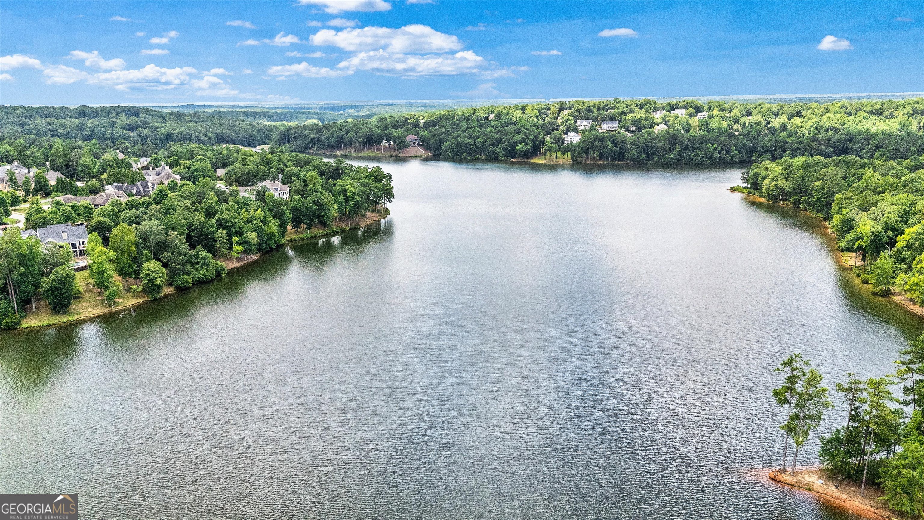 125 North Cove Drive