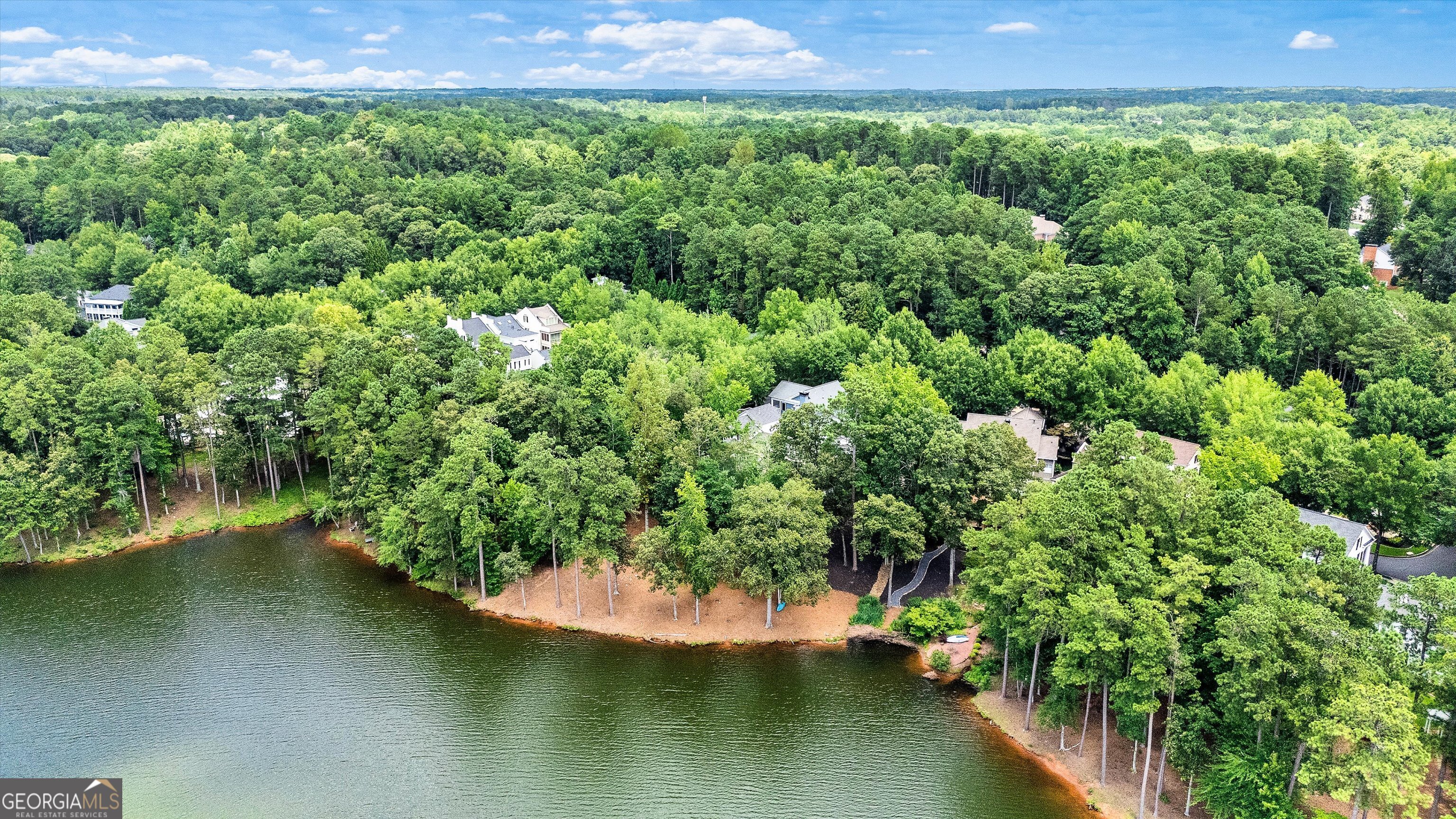 125 North Cove Drive