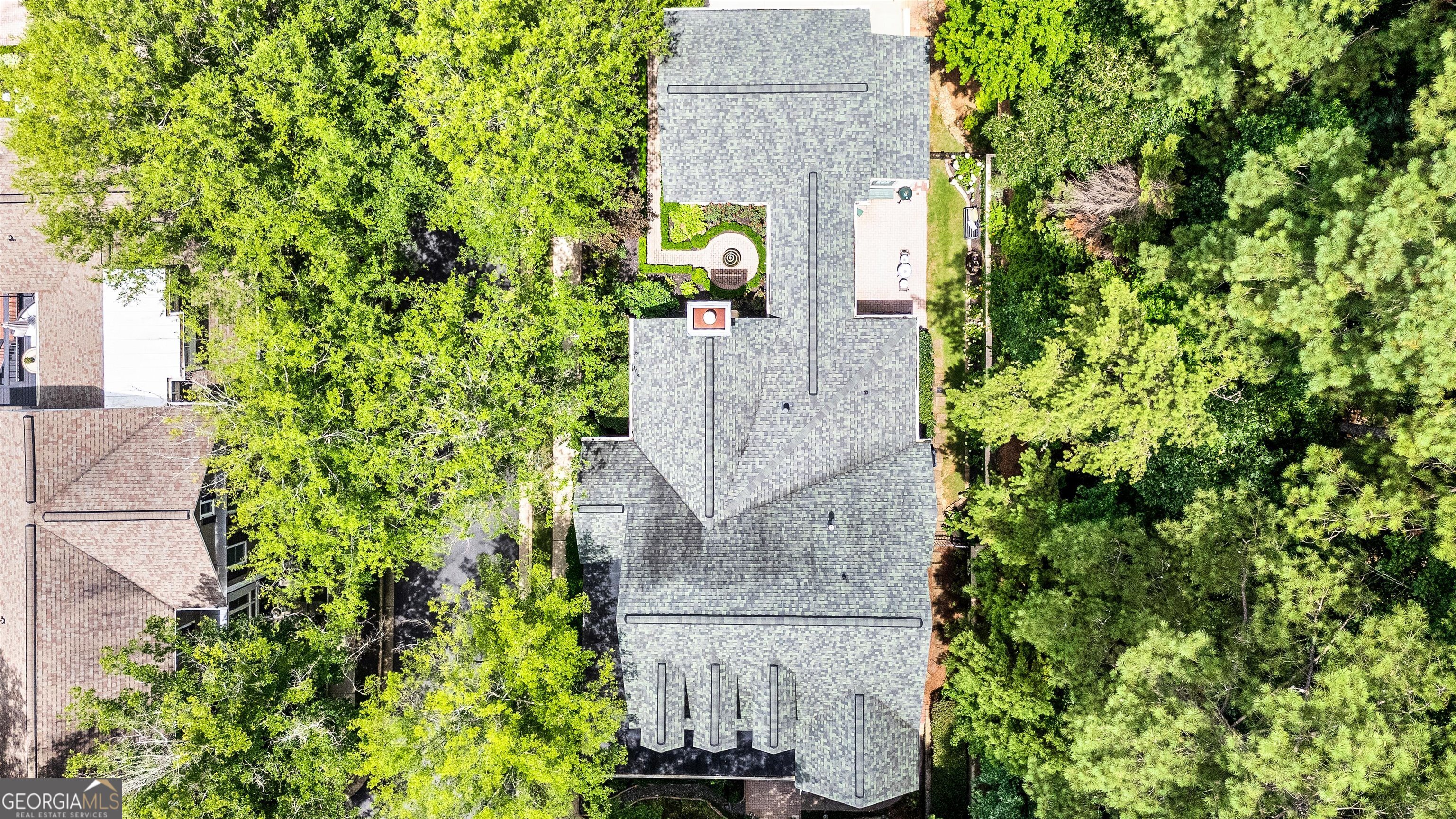 125 North Cove Drive