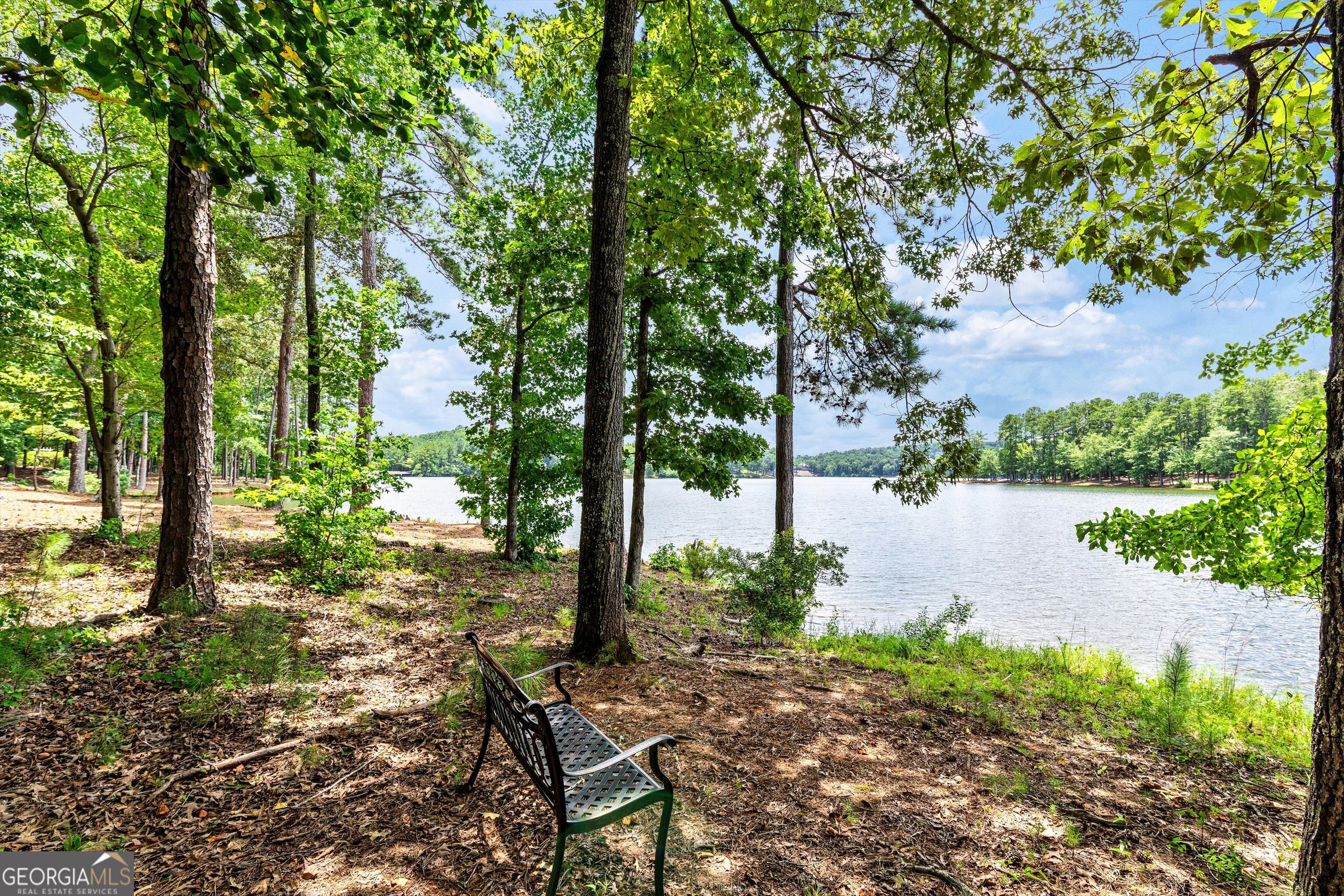 125 North Cove Drive
