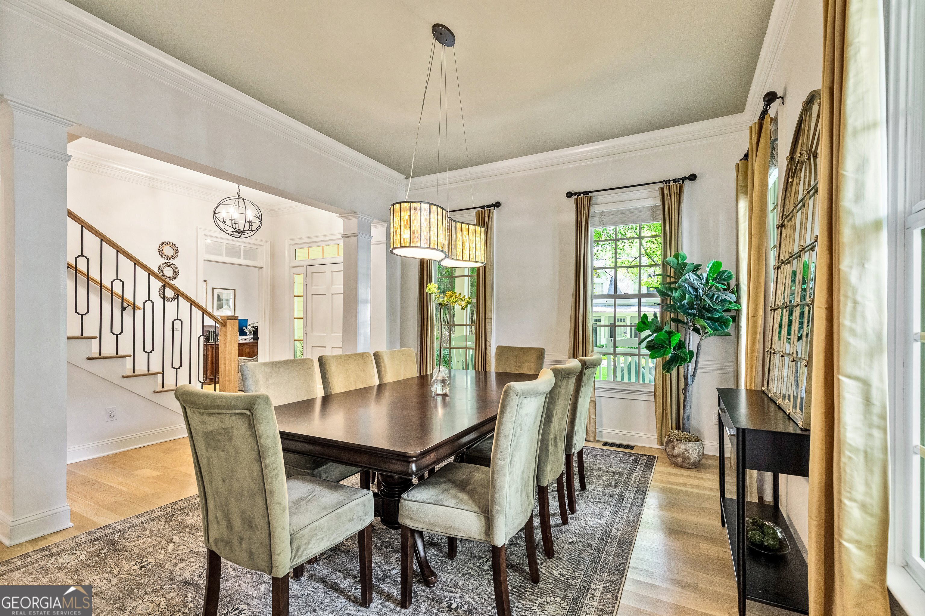 125 North Cove Drive