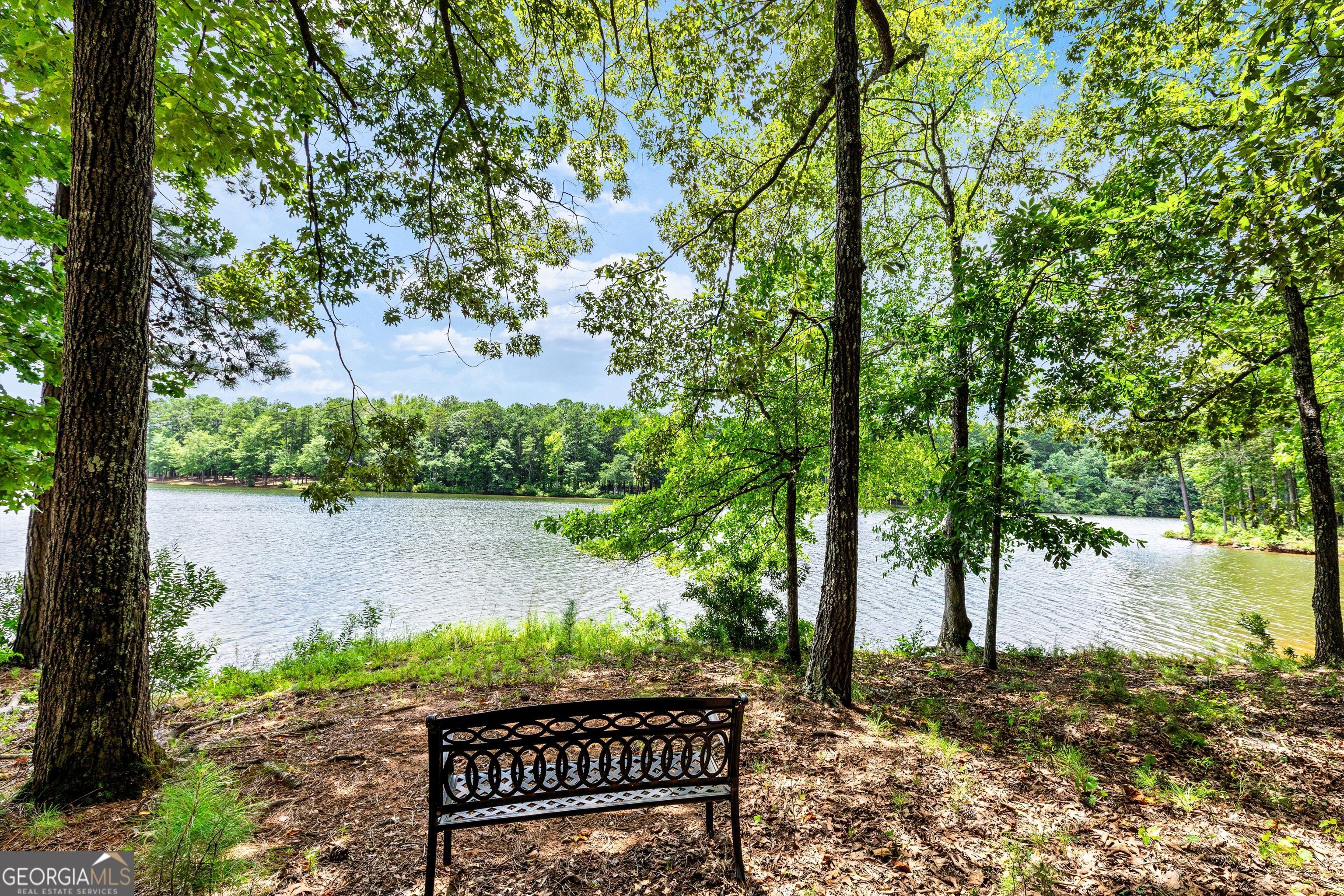 125 North Cove Drive