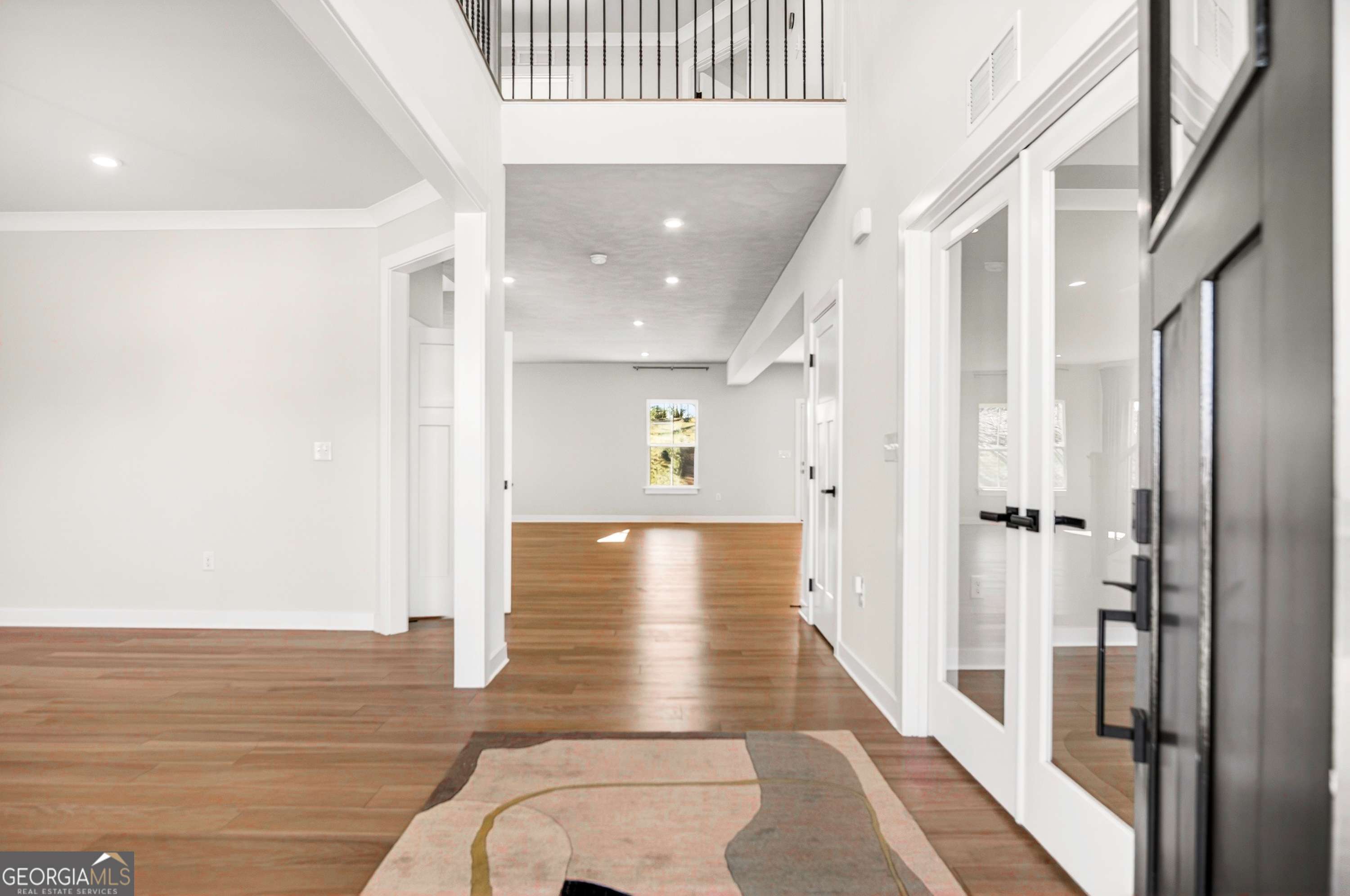 100 Laurel Crest Drive