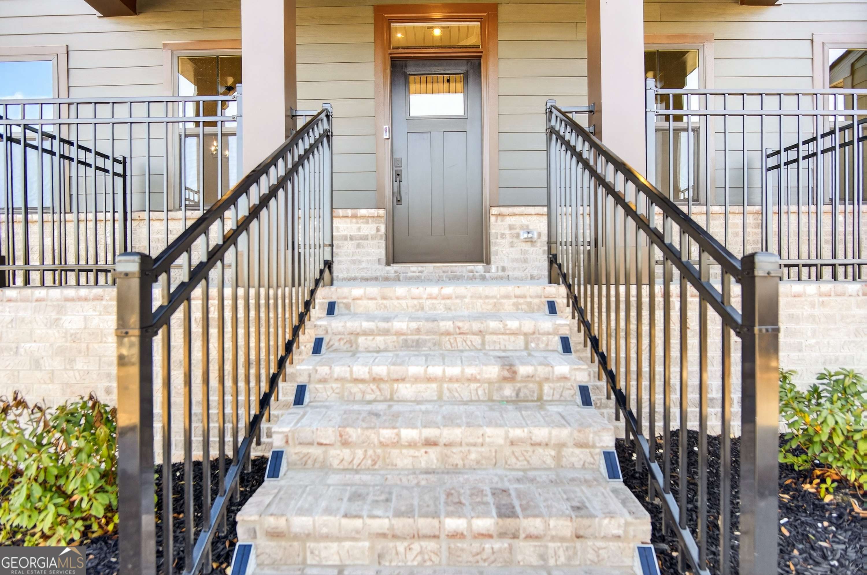 100 Laurel Crest Drive
