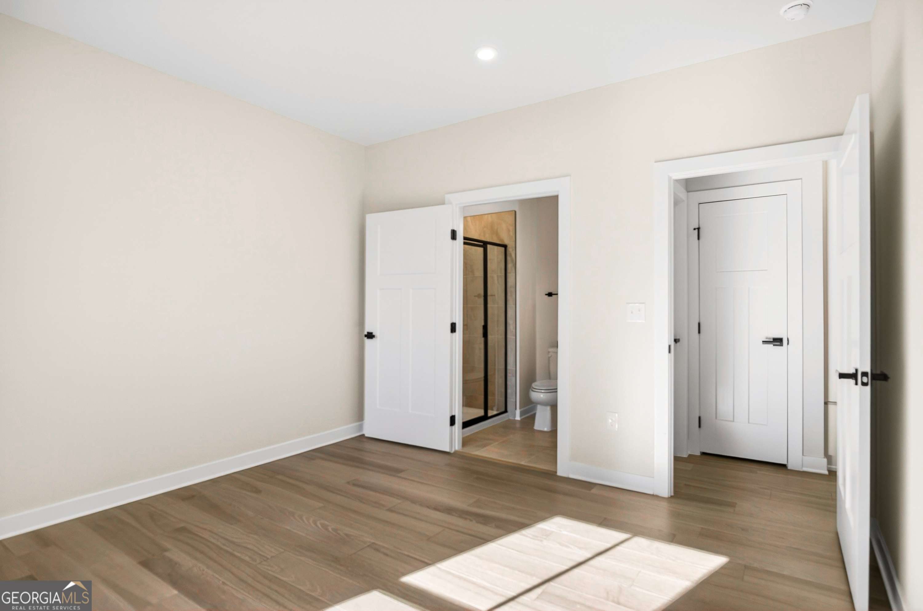 100 Laurel Crest Drive