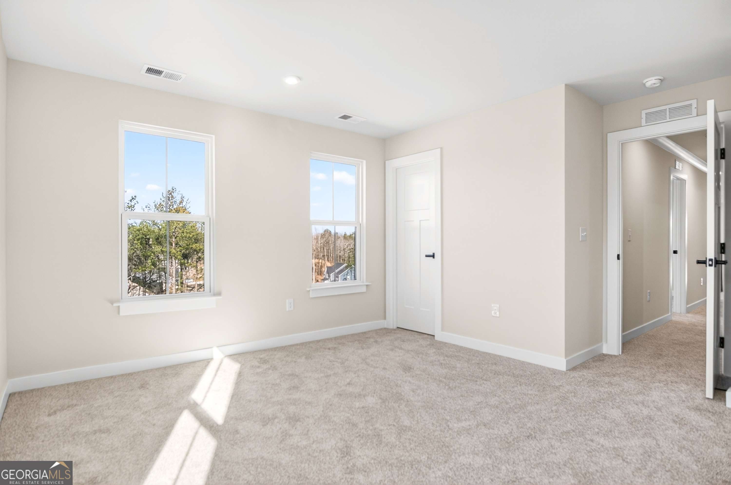 100 Laurel Crest Drive