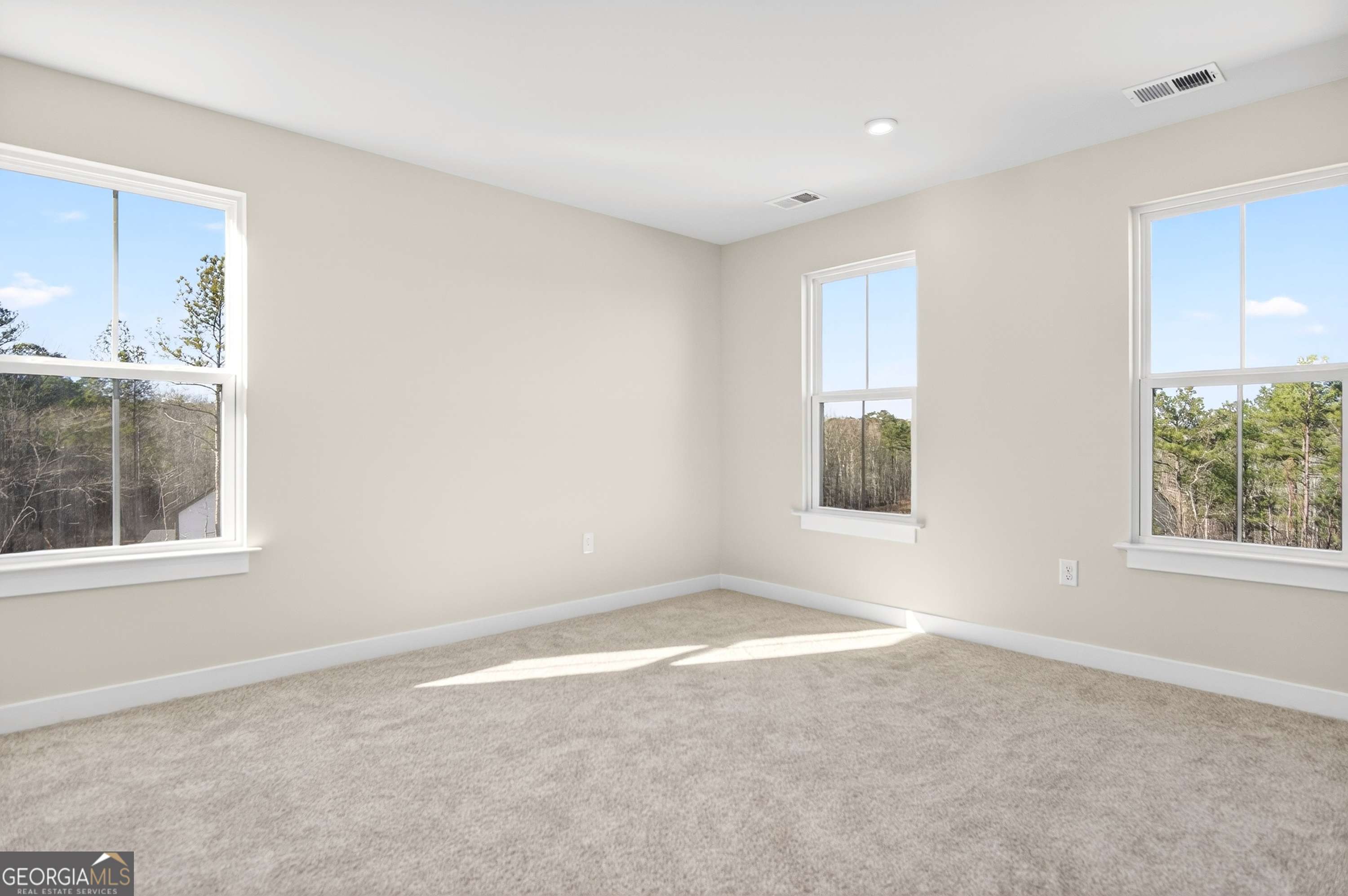 100 Laurel Crest Drive