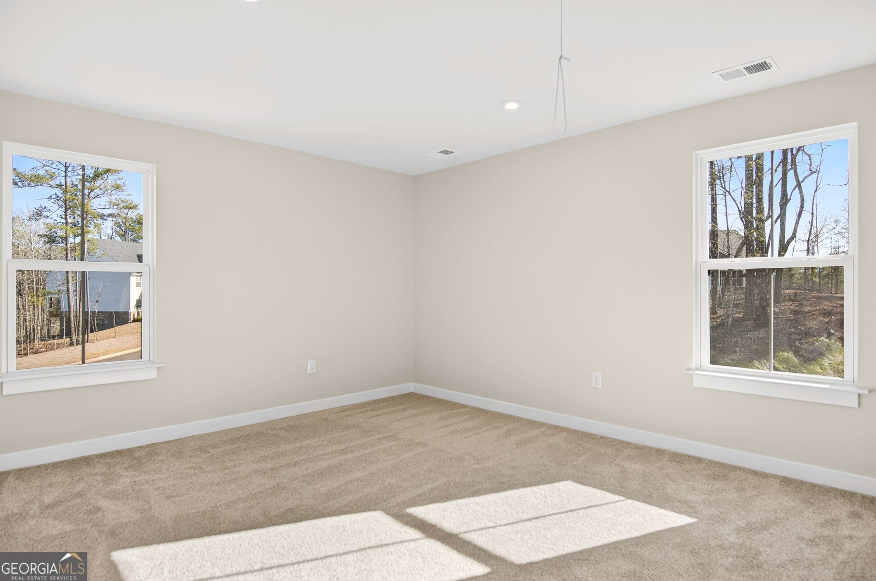 100 Laurel Crest Drive