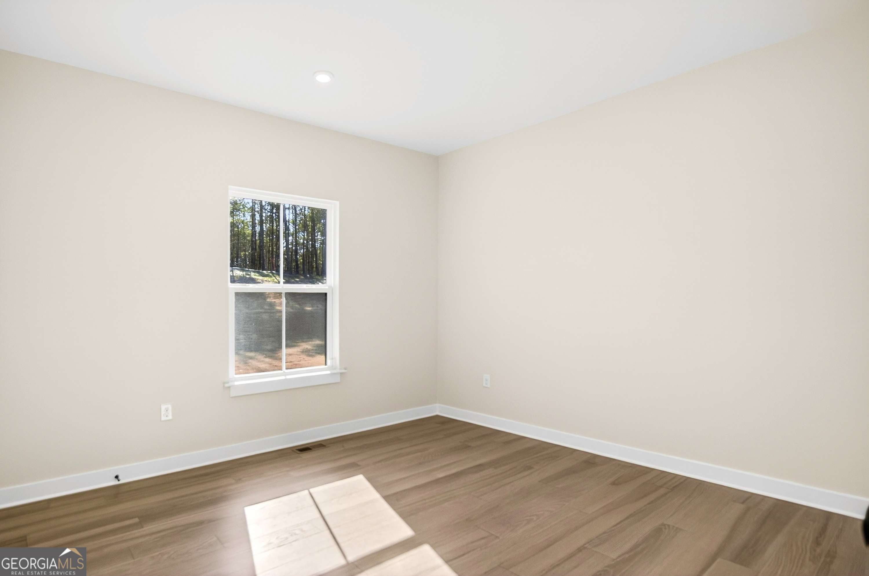 100 Laurel Crest Drive