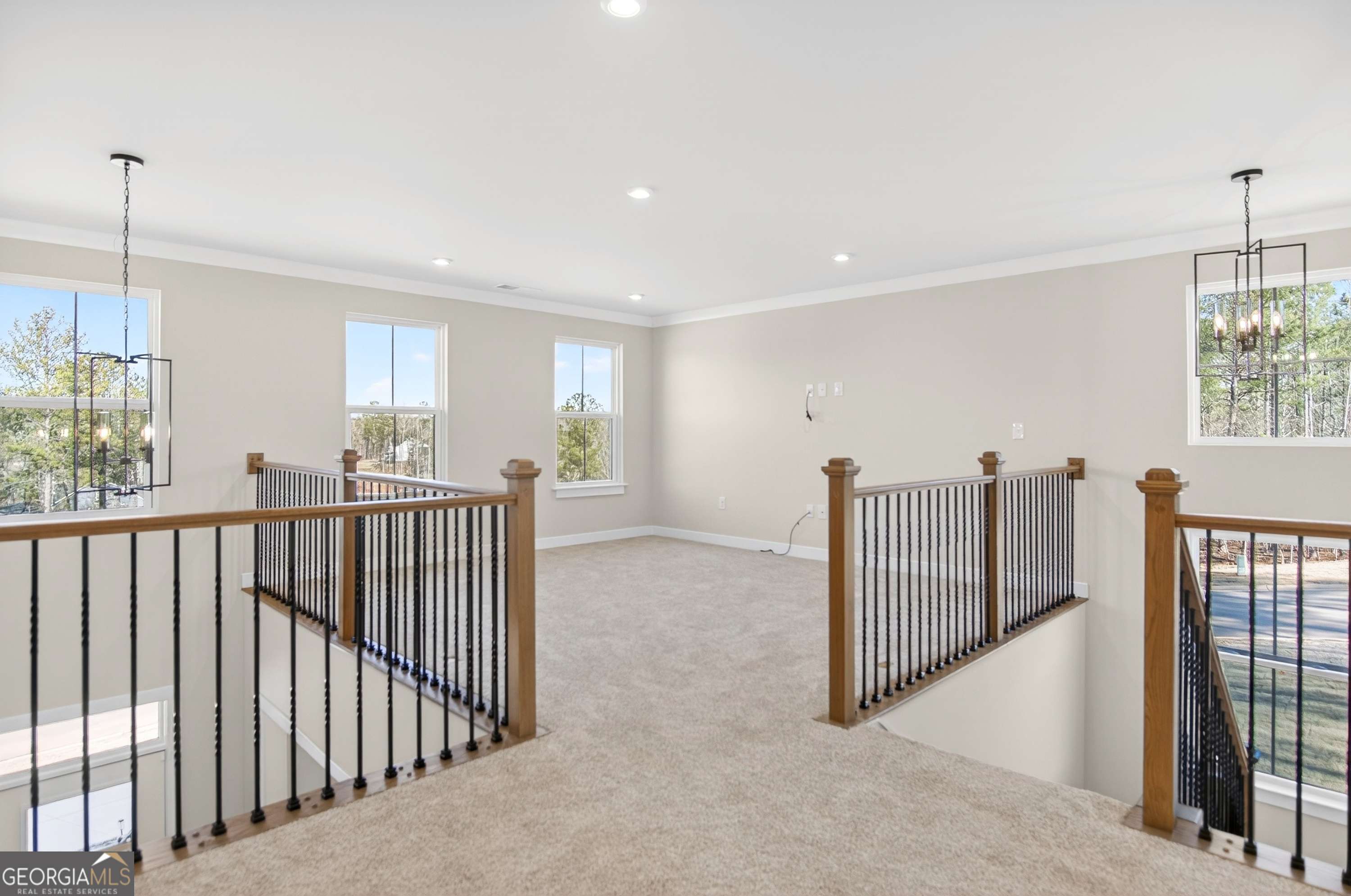 100 Laurel Crest Drive