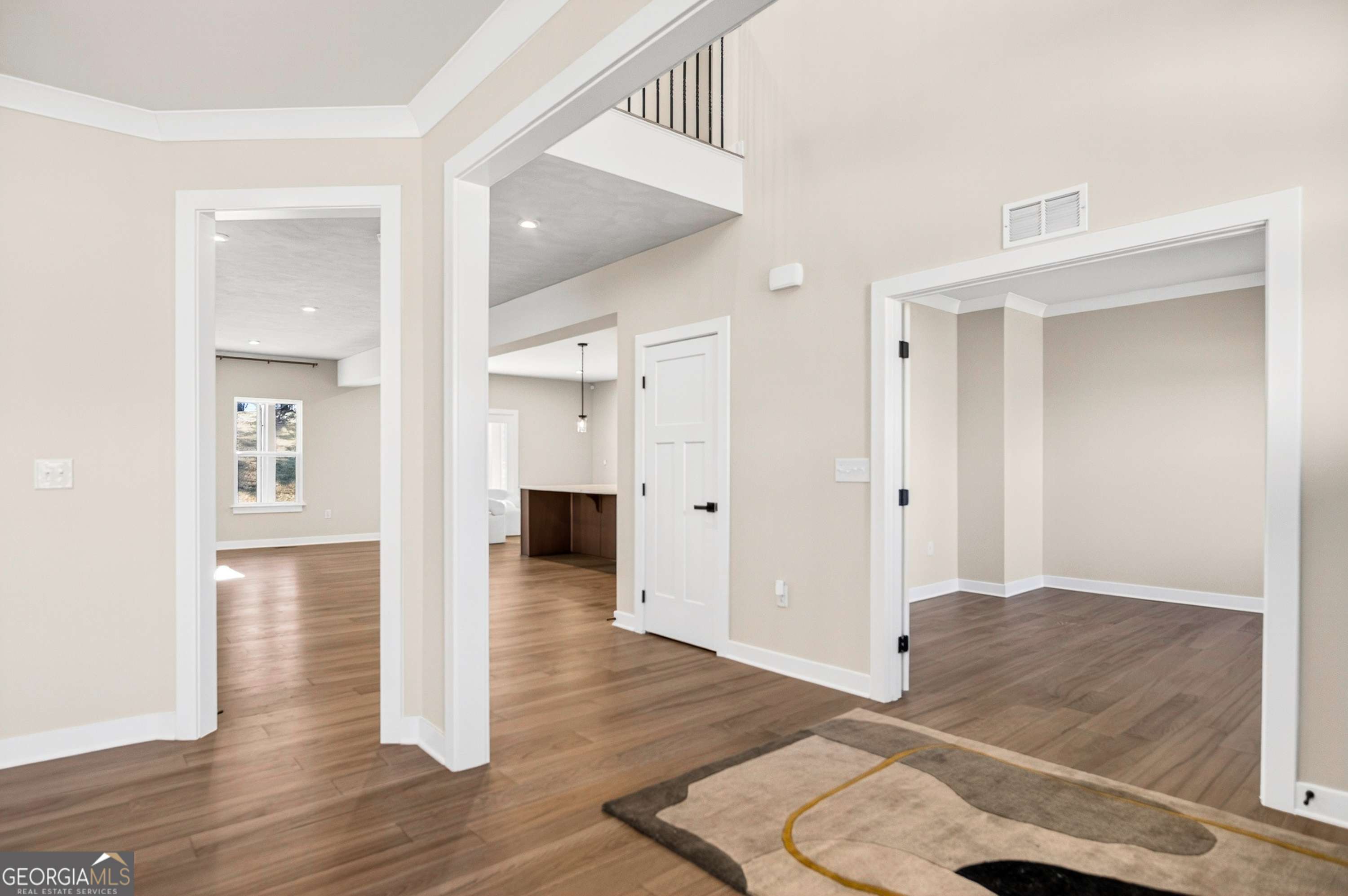100 Laurel Crest Drive