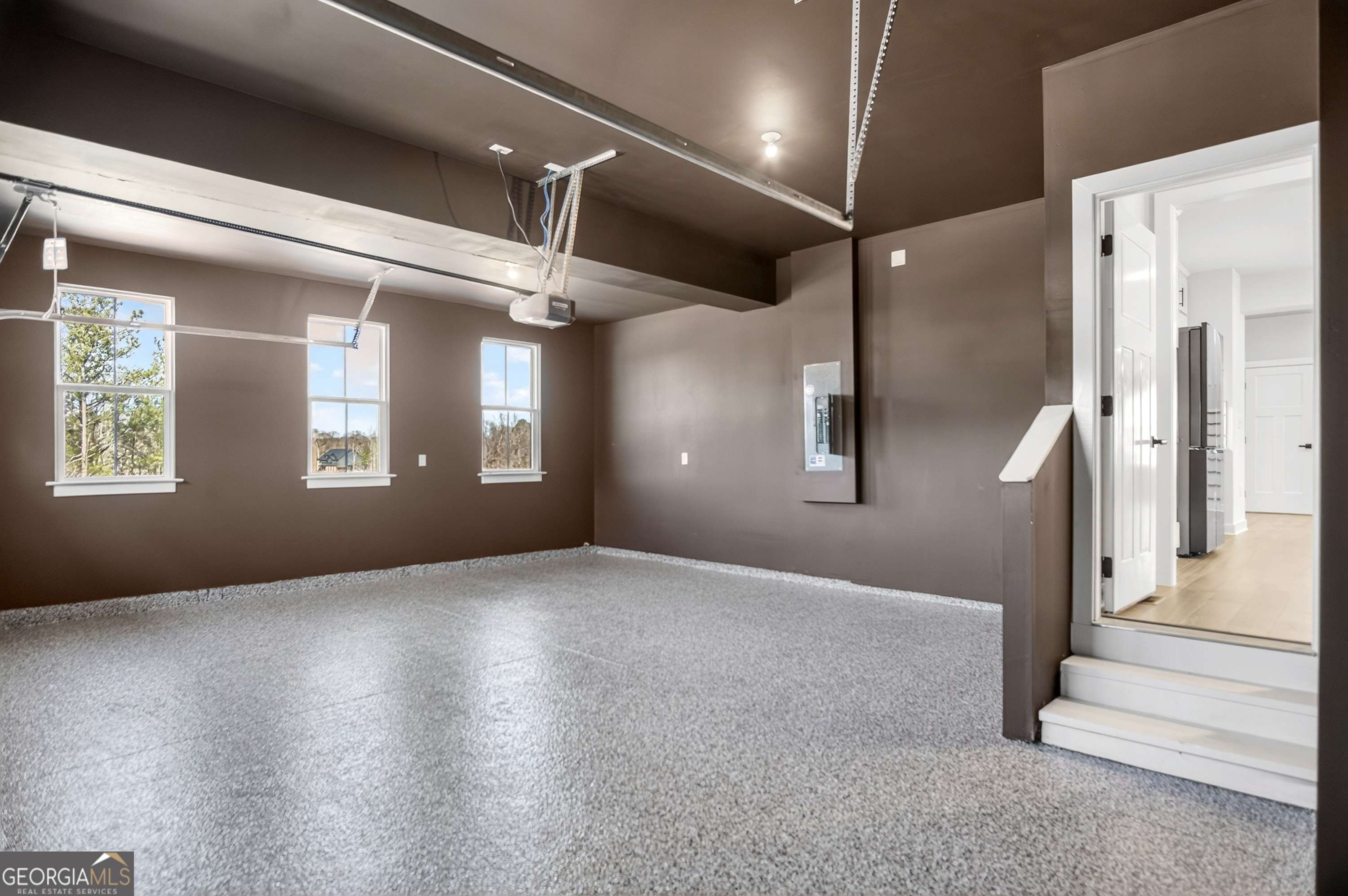100 Laurel Crest Drive