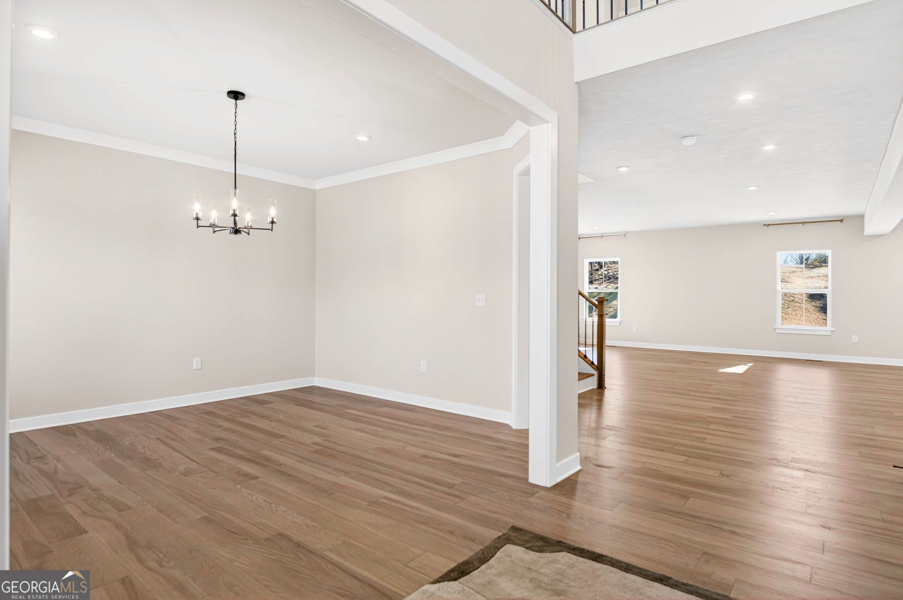 100 Laurel Crest Drive