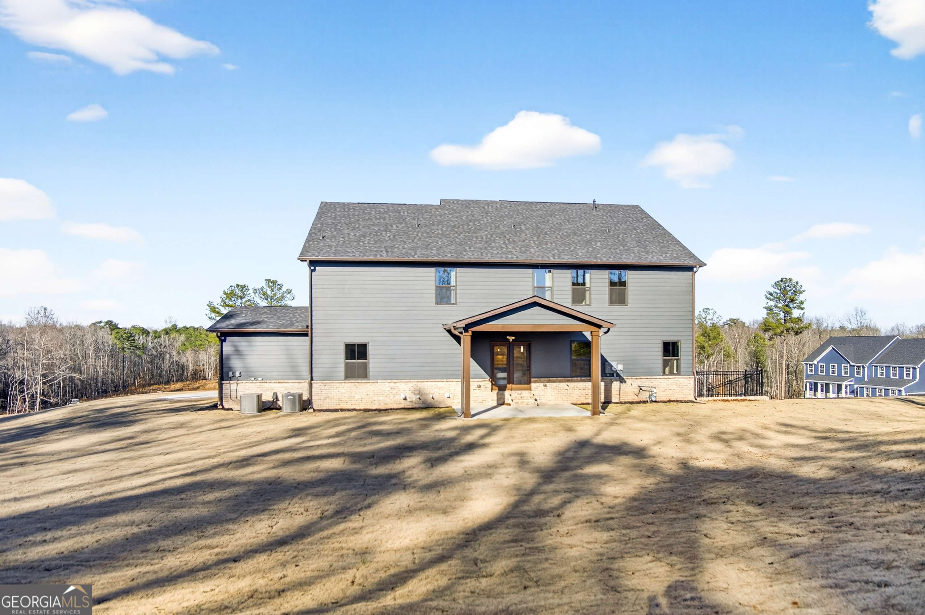 100 Laurel Crest Drive