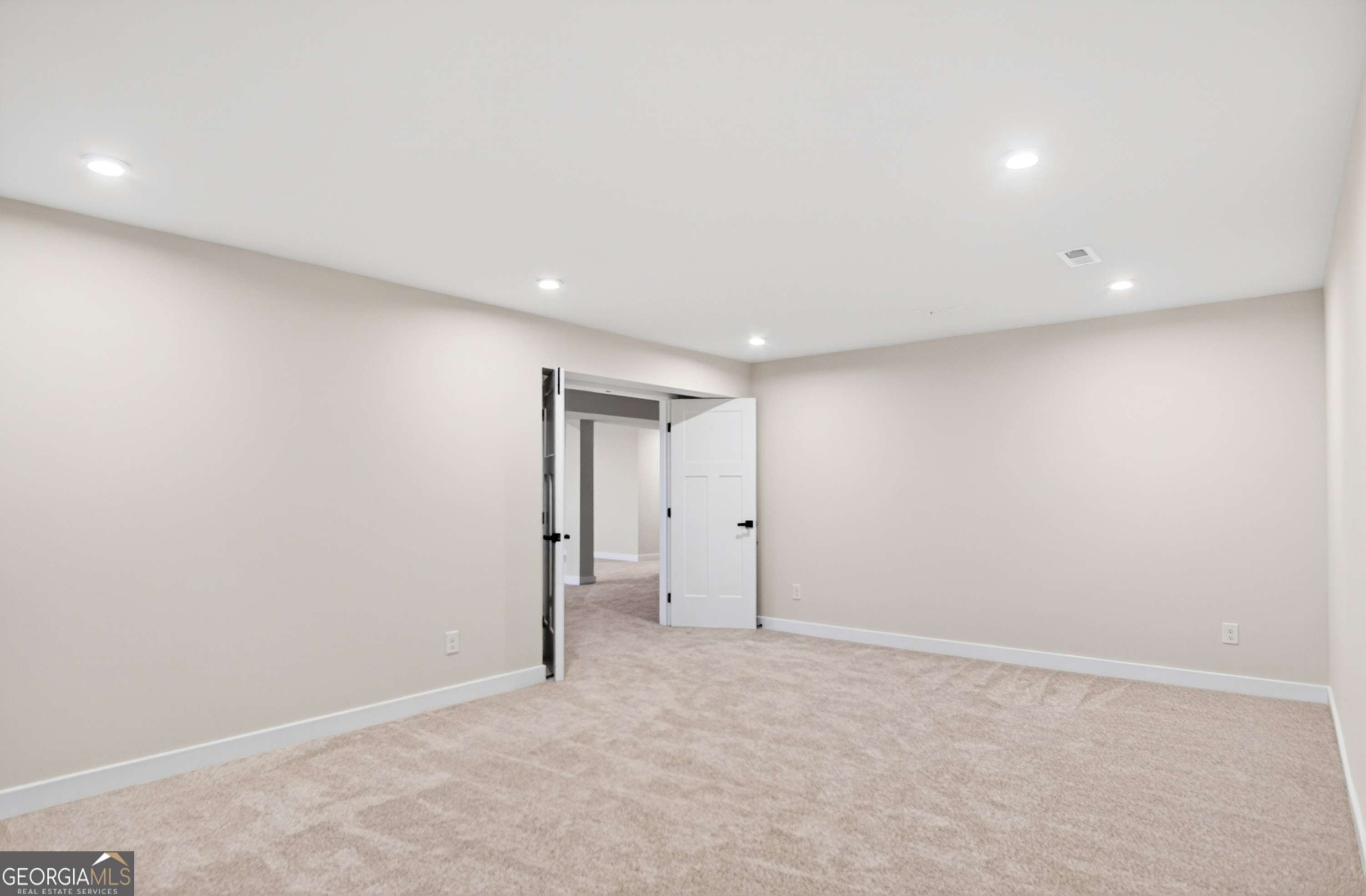 100 Laurel Crest Drive