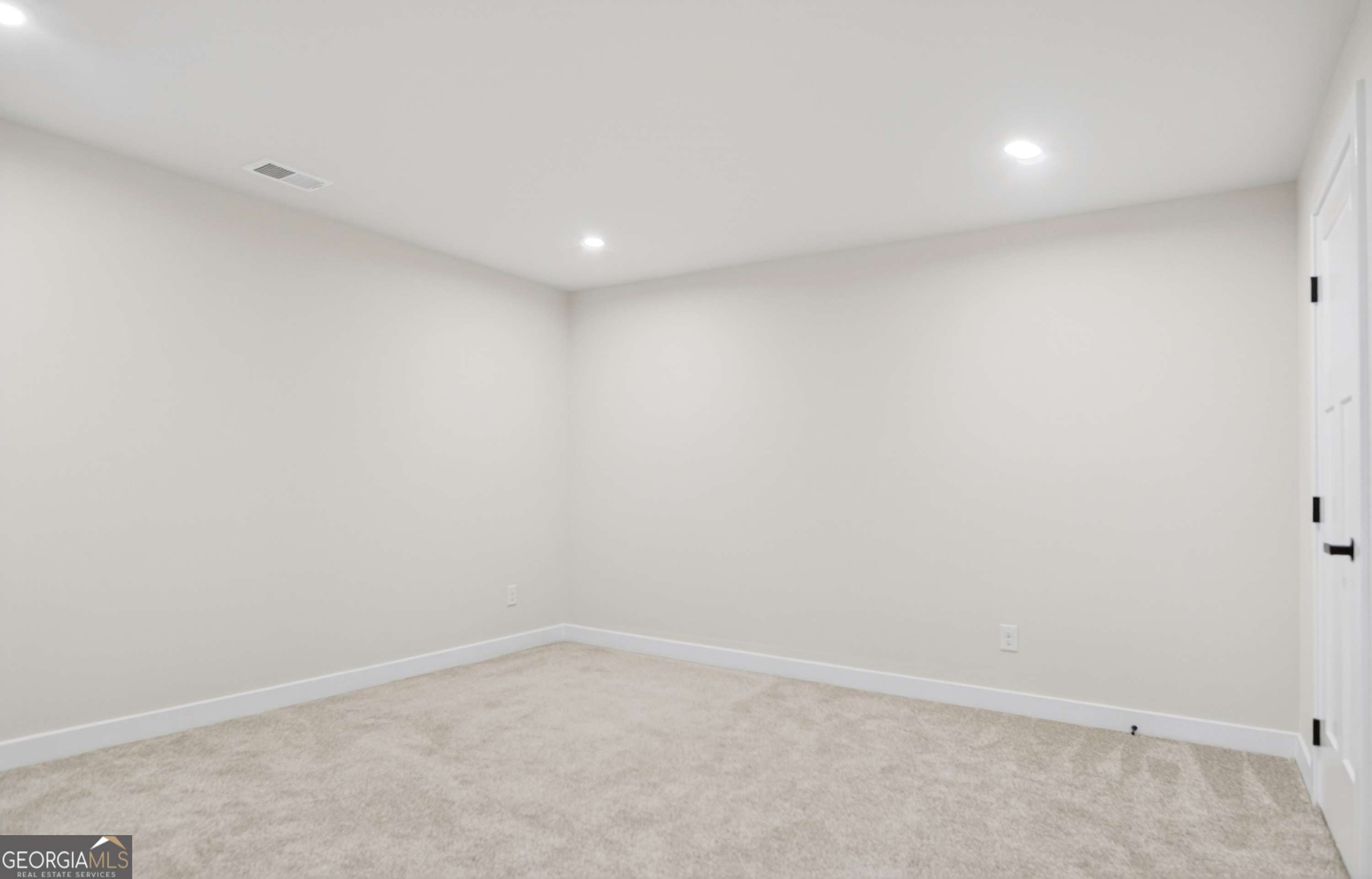 100 Laurel Crest Drive