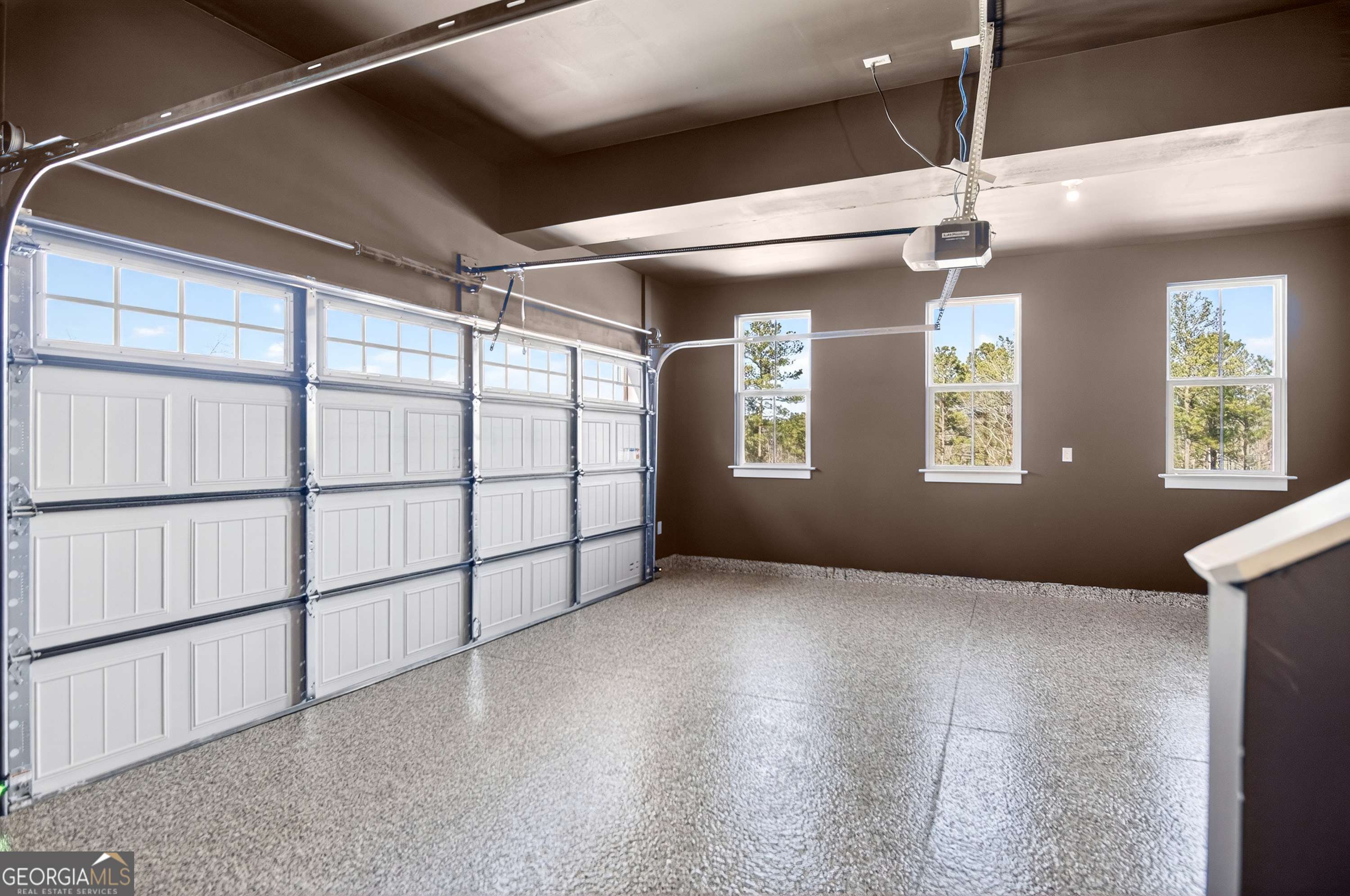 100 Laurel Crest Drive