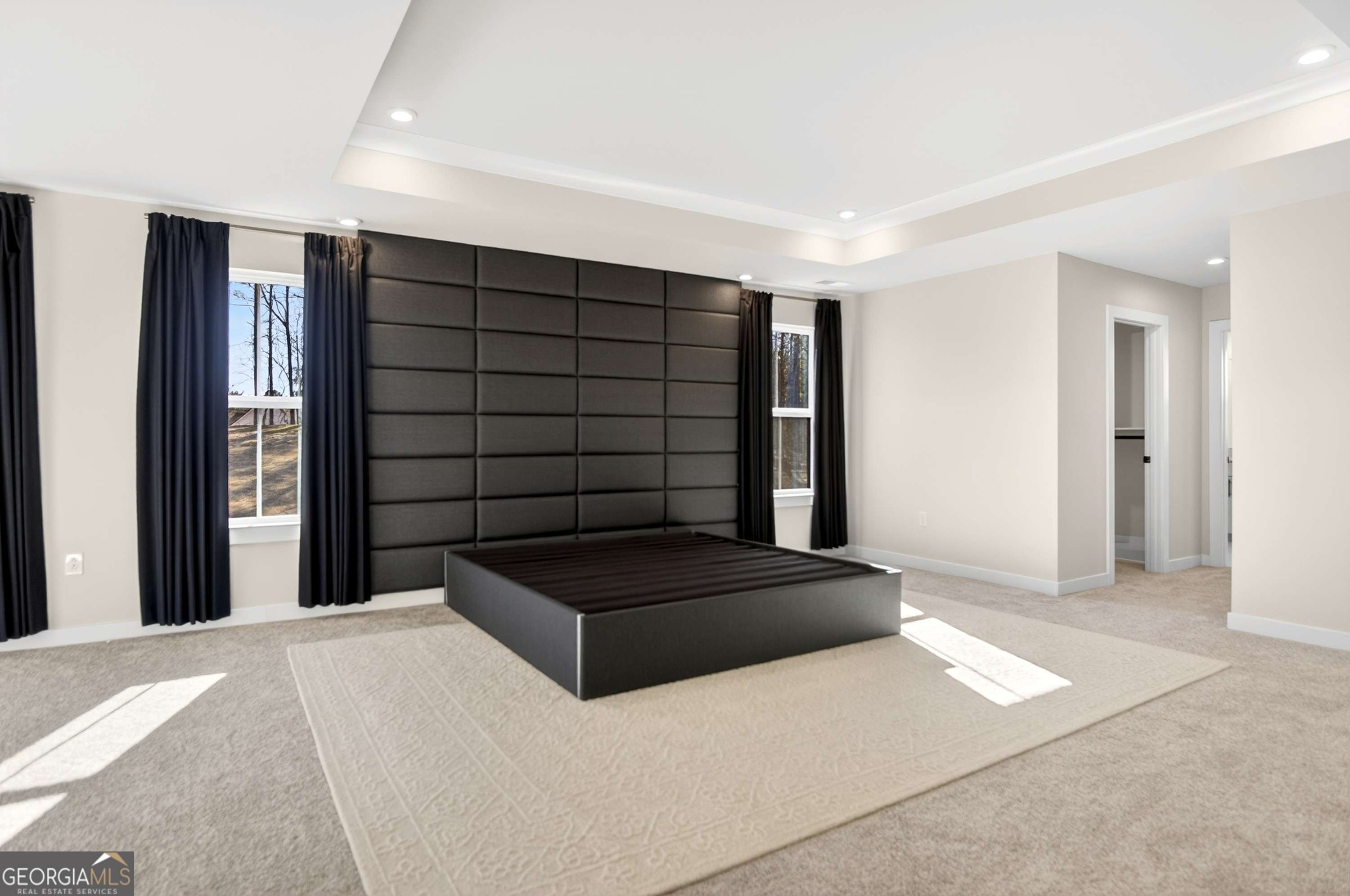 100 Laurel Crest Drive