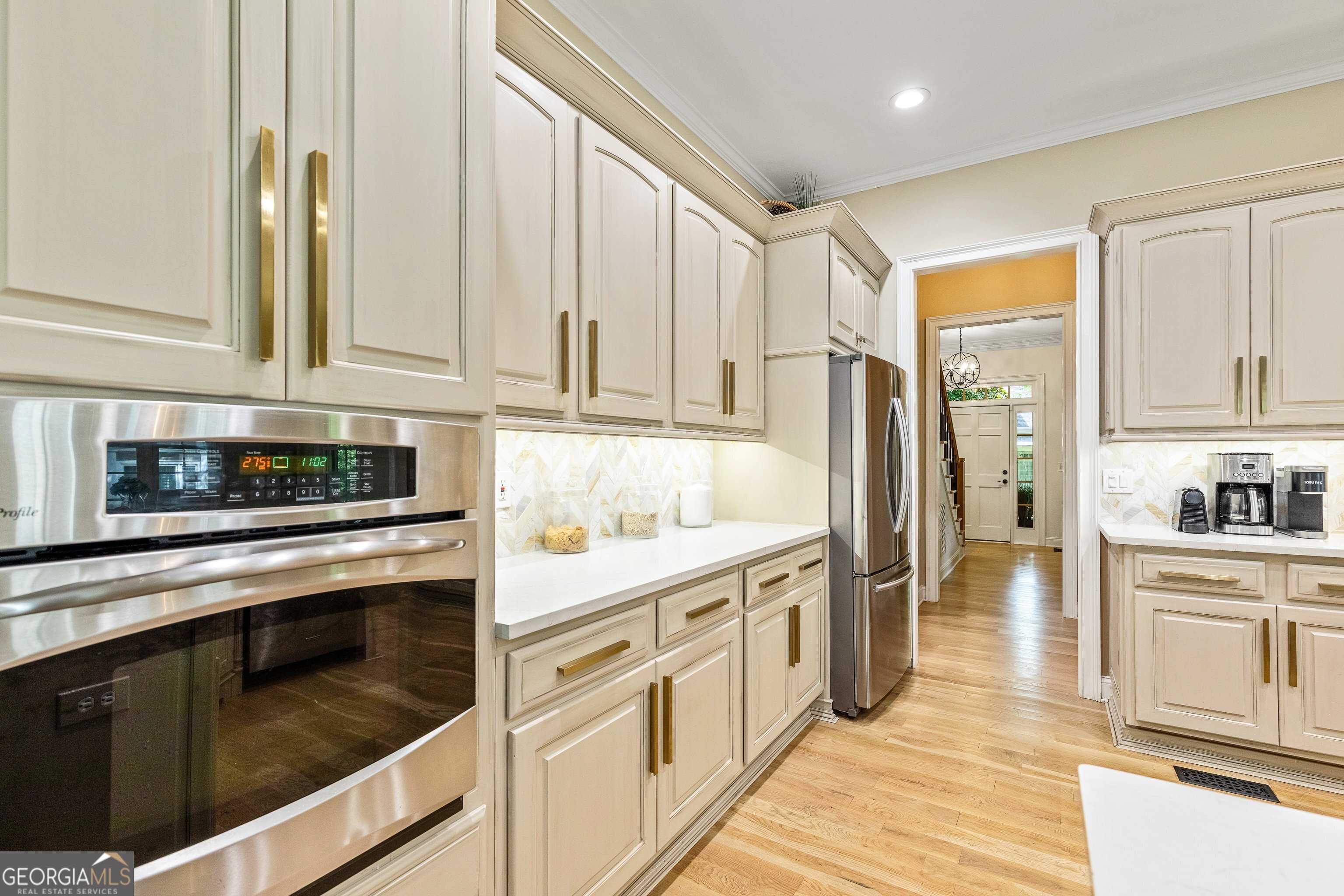 125 North Cove Drive