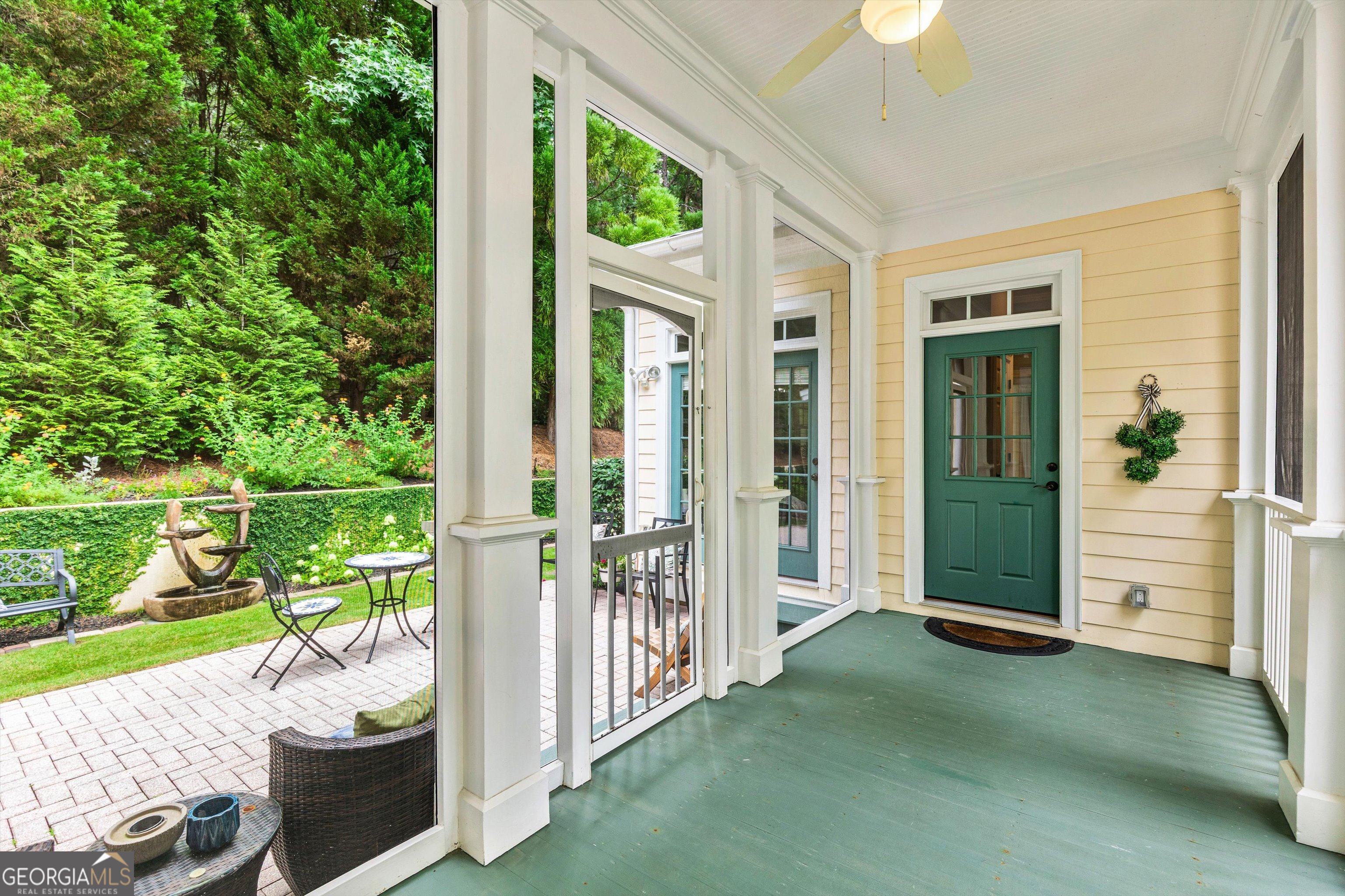 125 North Cove Drive