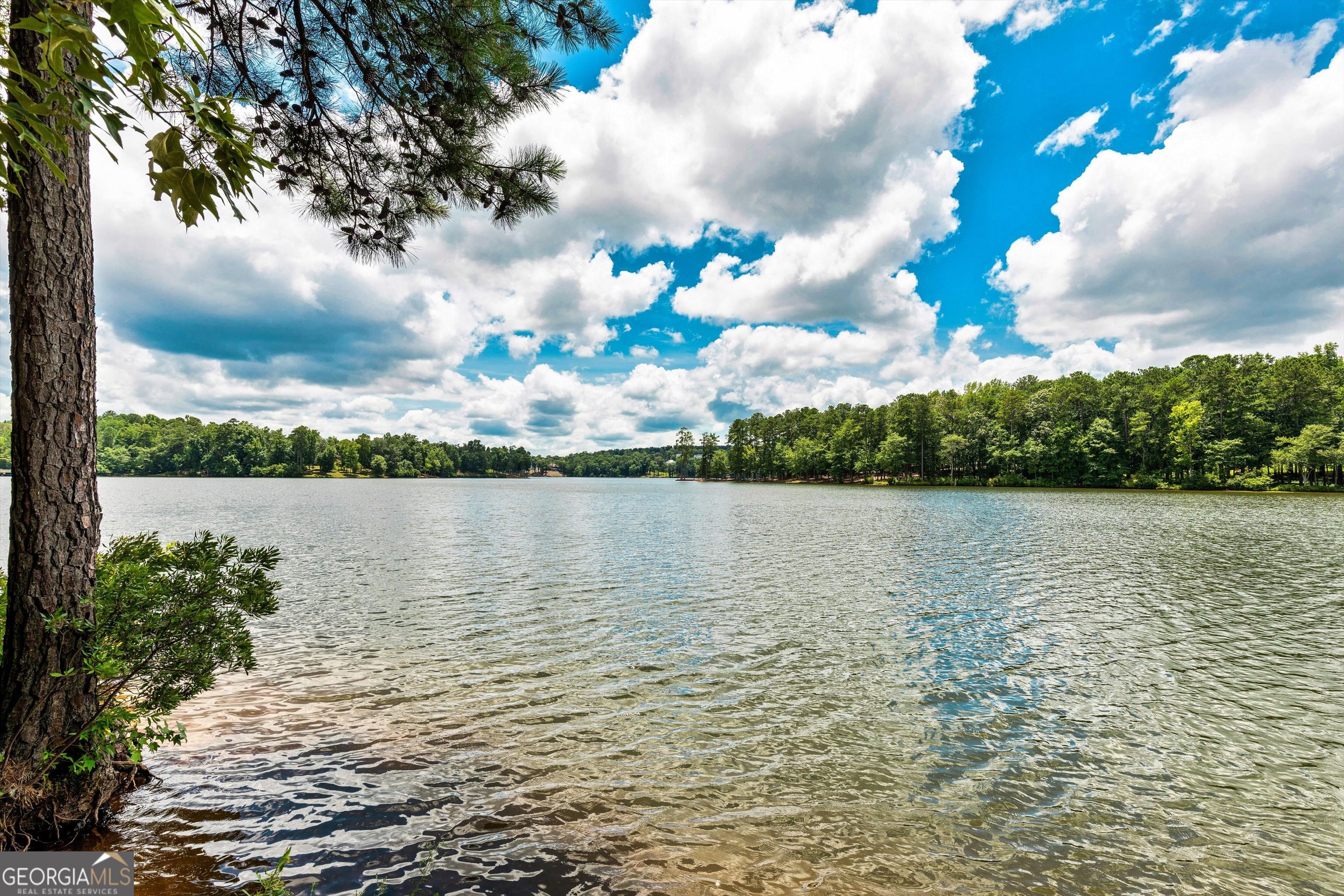 125 North Cove Drive