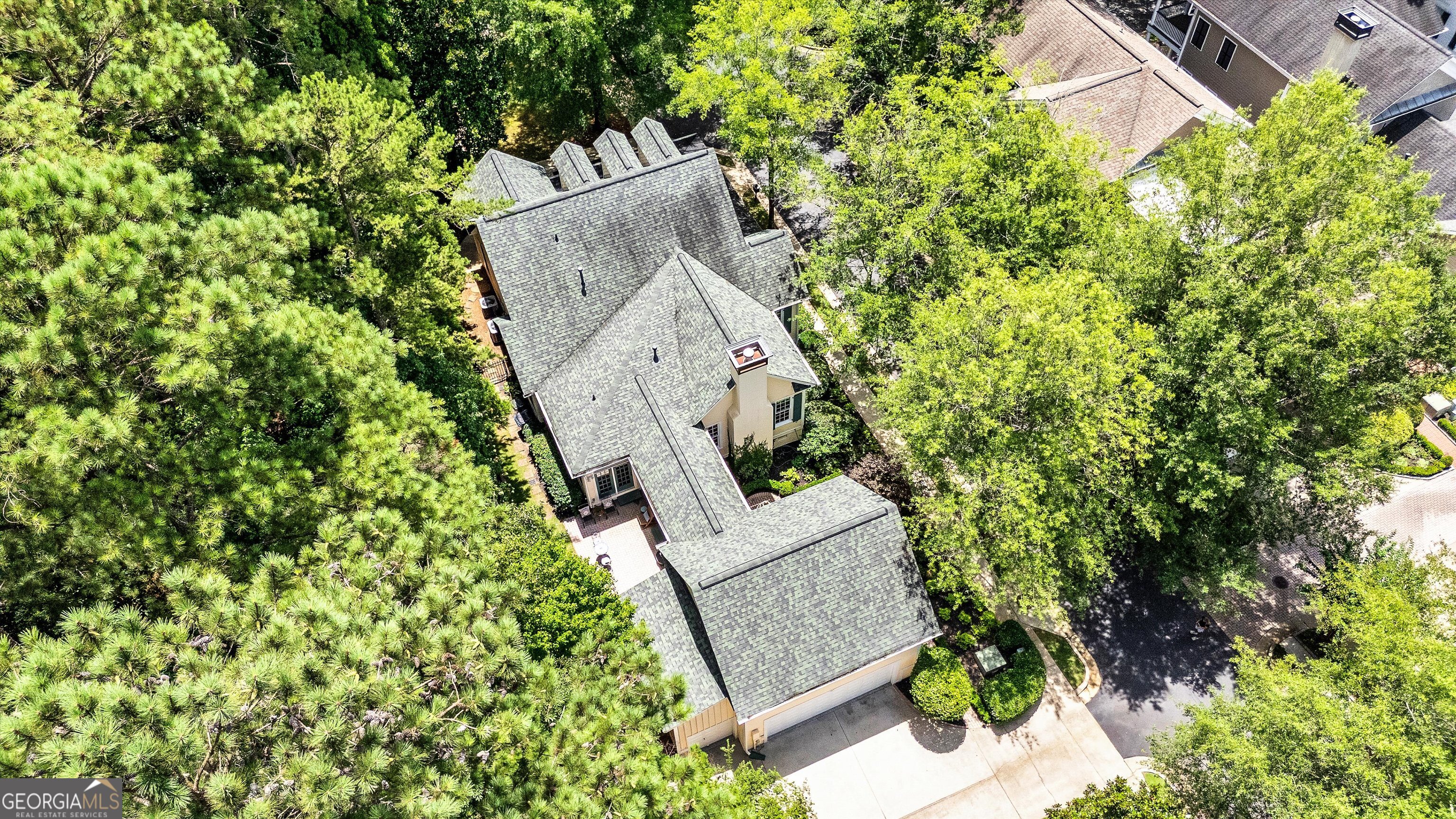 125 North Cove Drive