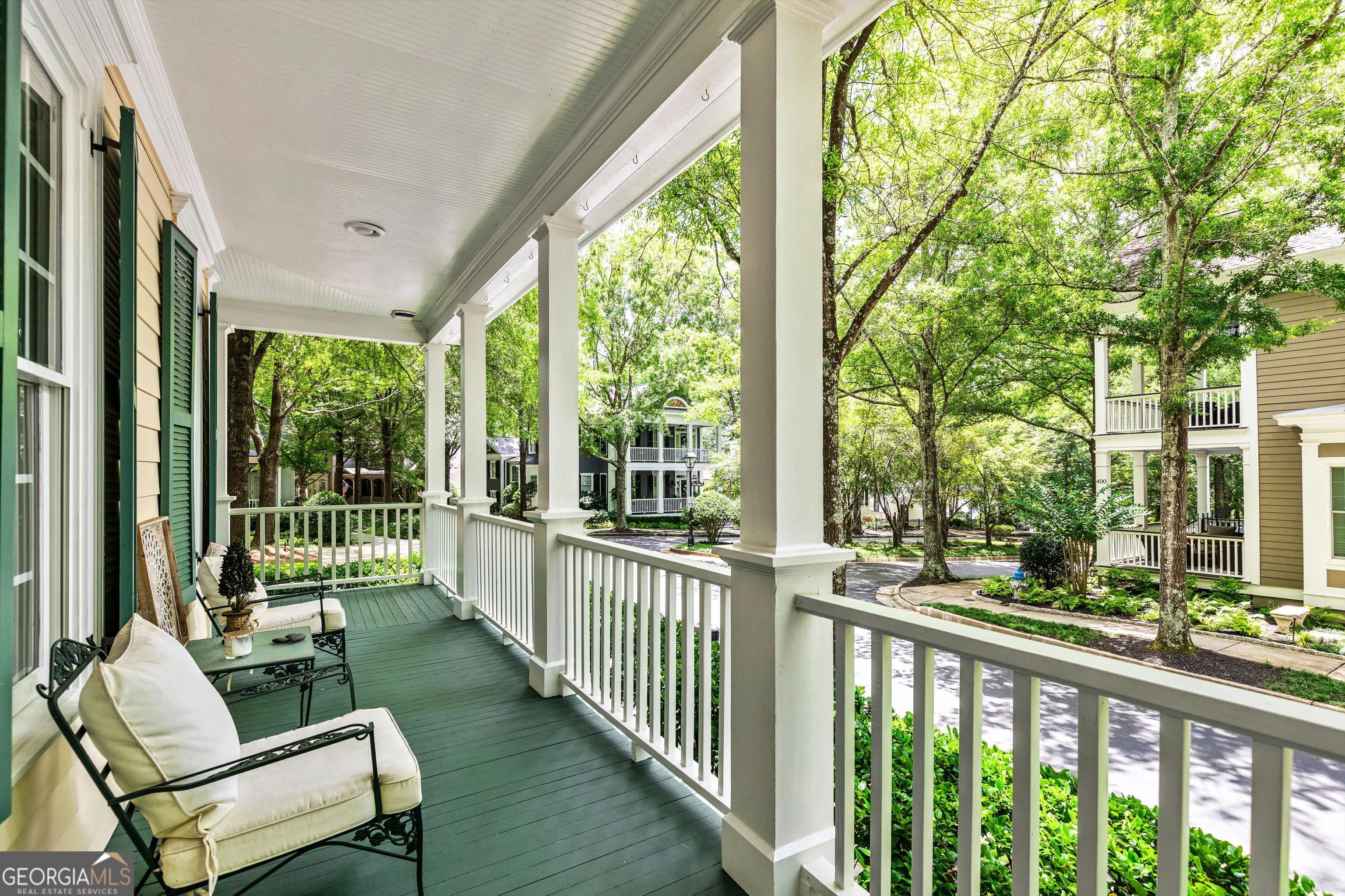 125 North Cove Drive