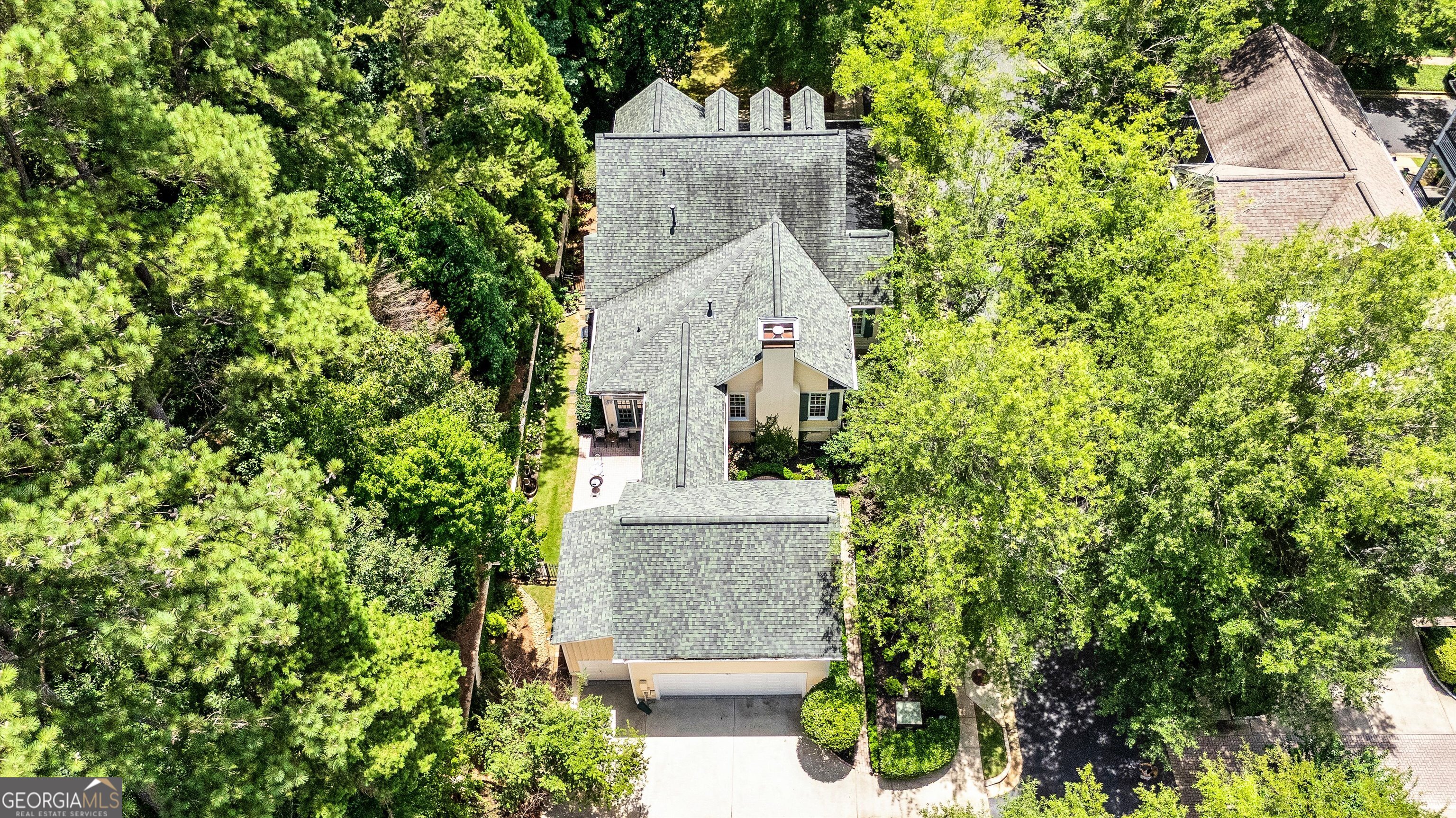 125 North Cove Drive