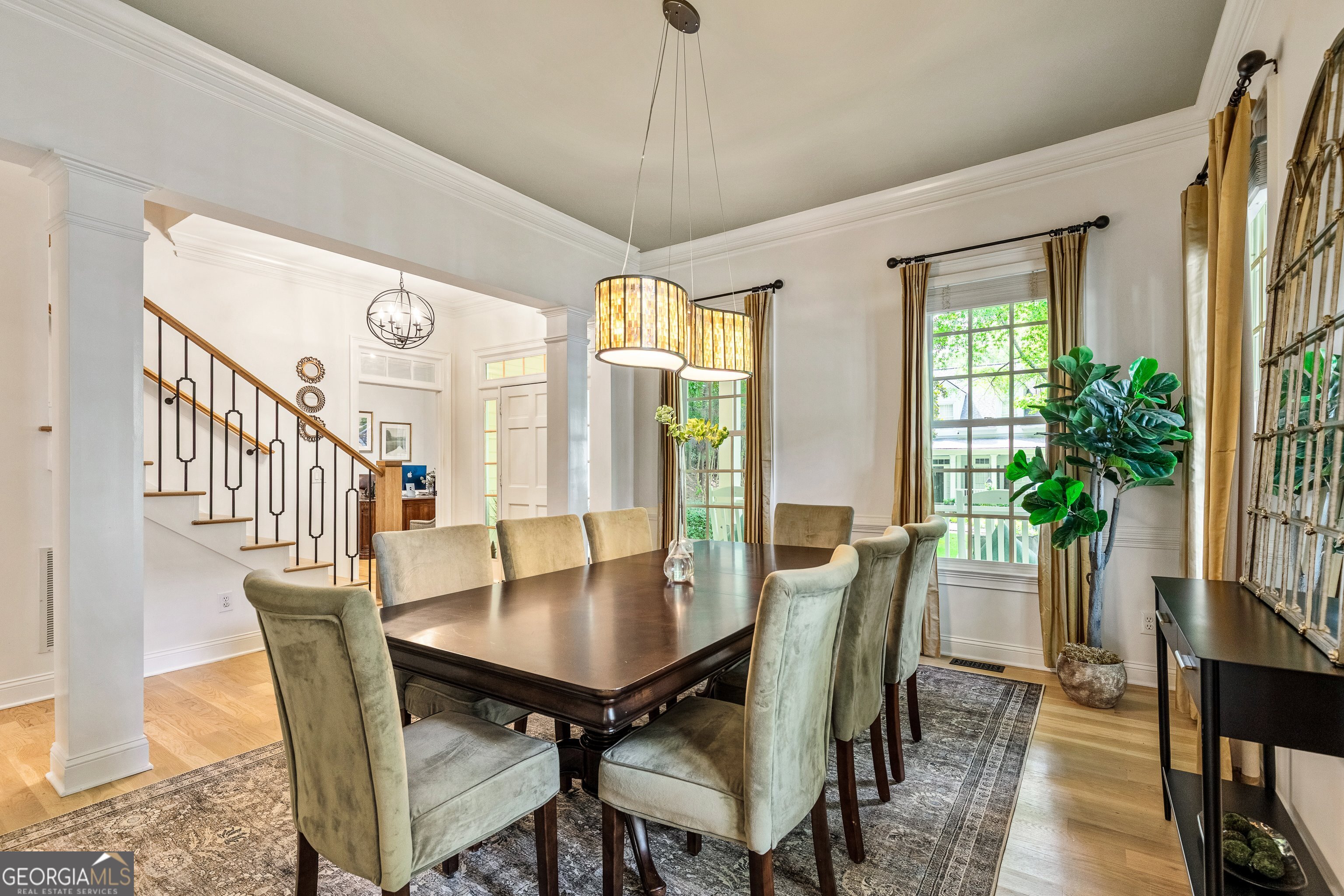 125 North Cove Drive