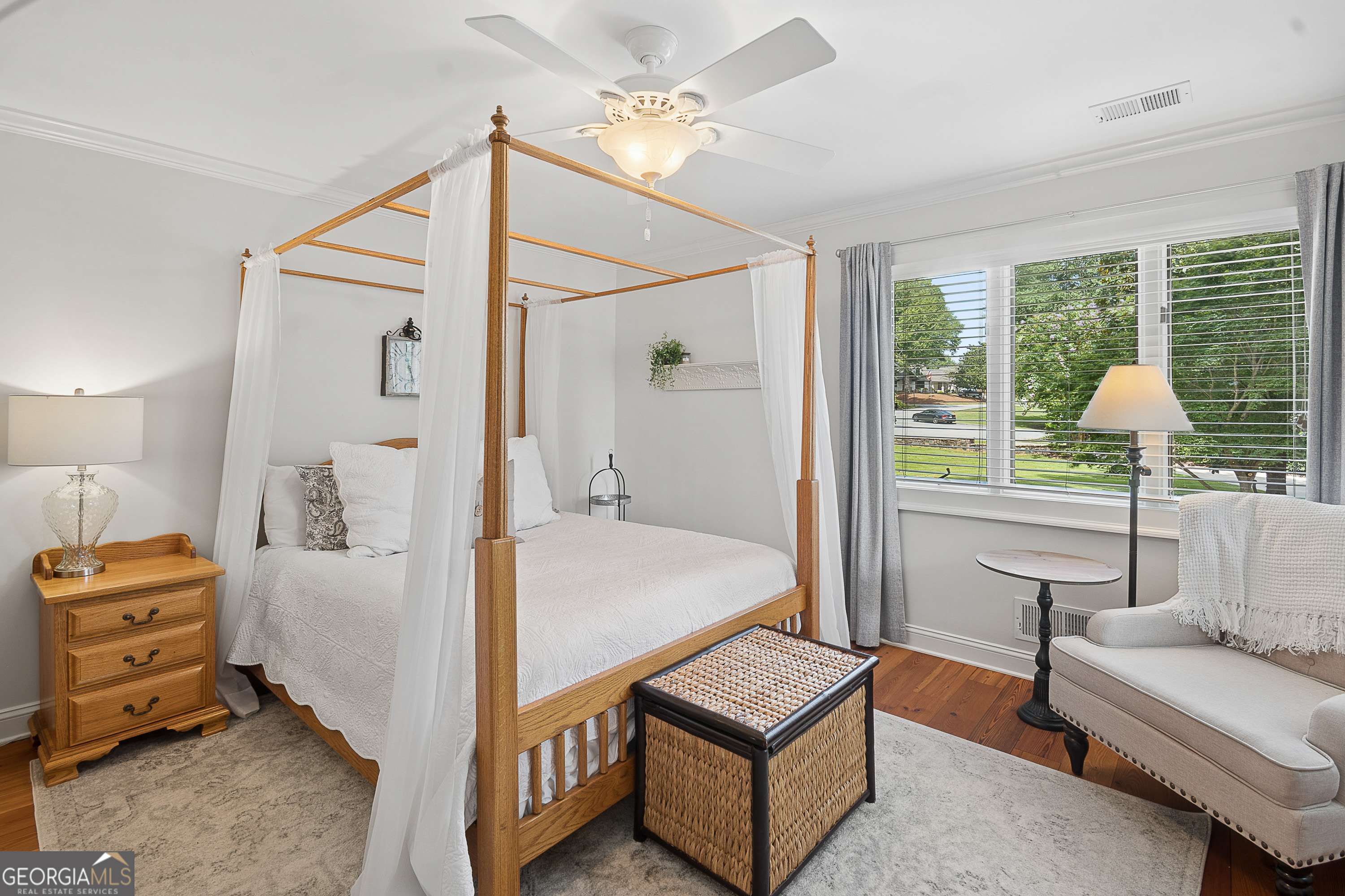102 Pebblestump Point