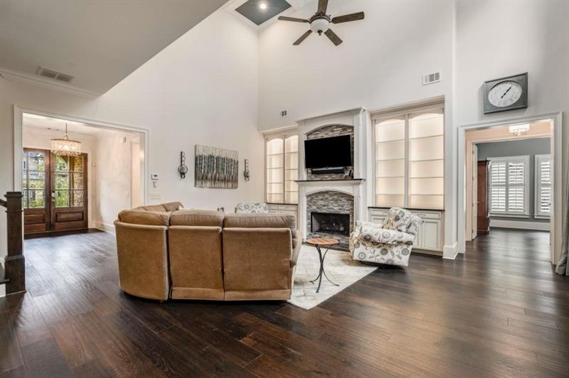 4231 Dogwood Bend Terrace