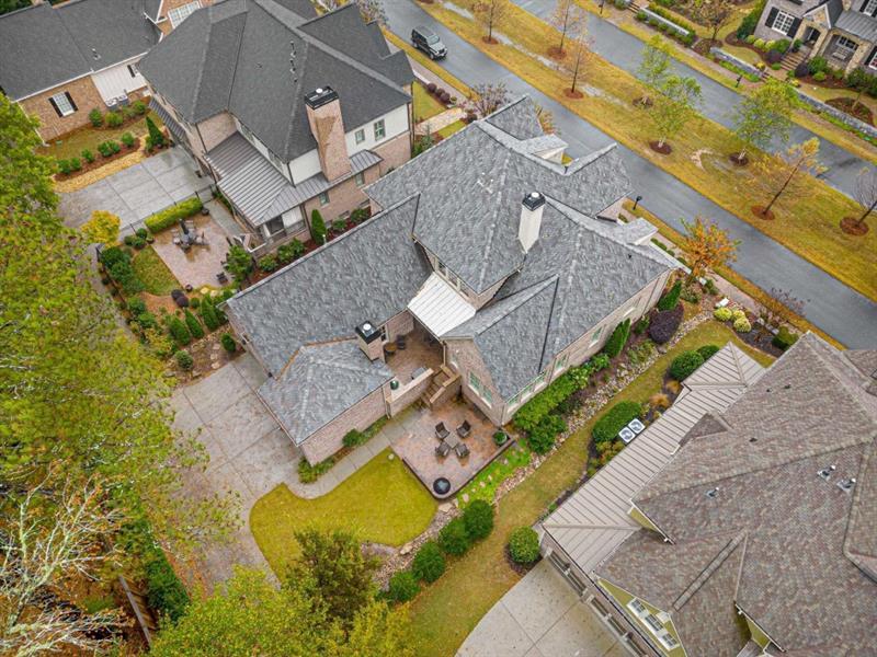 4231 Dogwood Bend Terrace