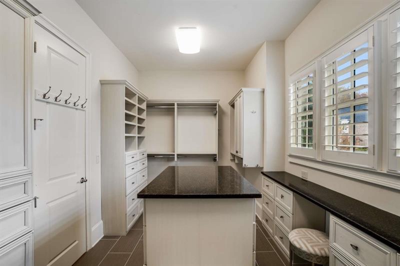 4231 Dogwood Bend Terrace