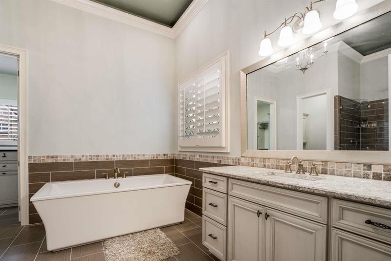 4231 Dogwood Bend Terrace