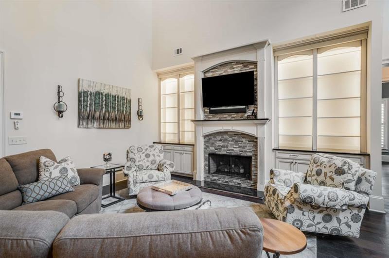 4231 Dogwood Bend Terrace