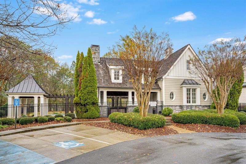 4231 Dogwood Bend Terrace