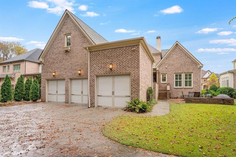 4231 Dogwood Bend Terrace
