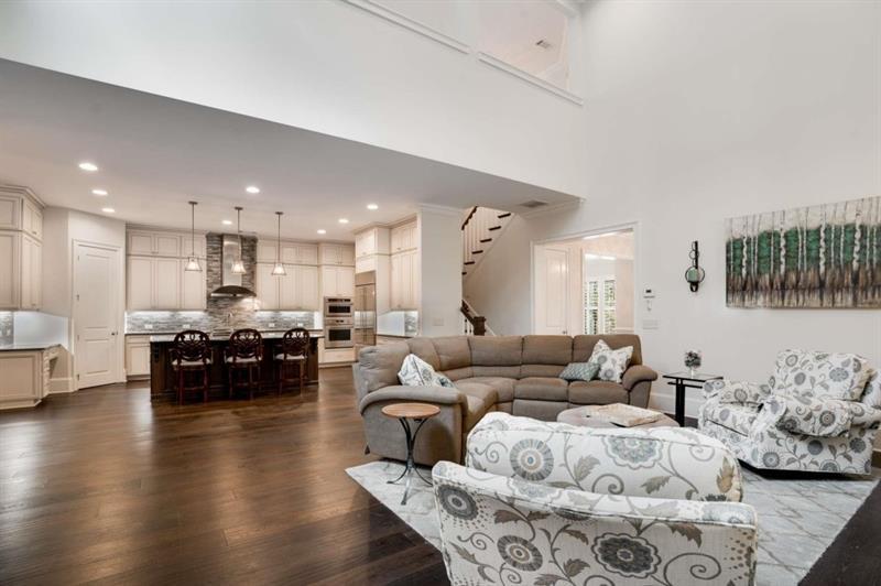 4231 Dogwood Bend Terrace