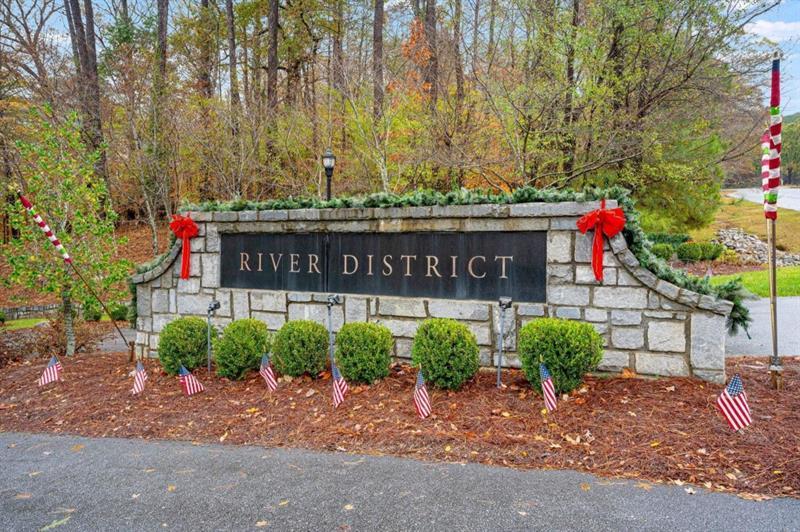 4231 Dogwood Bend Terrace