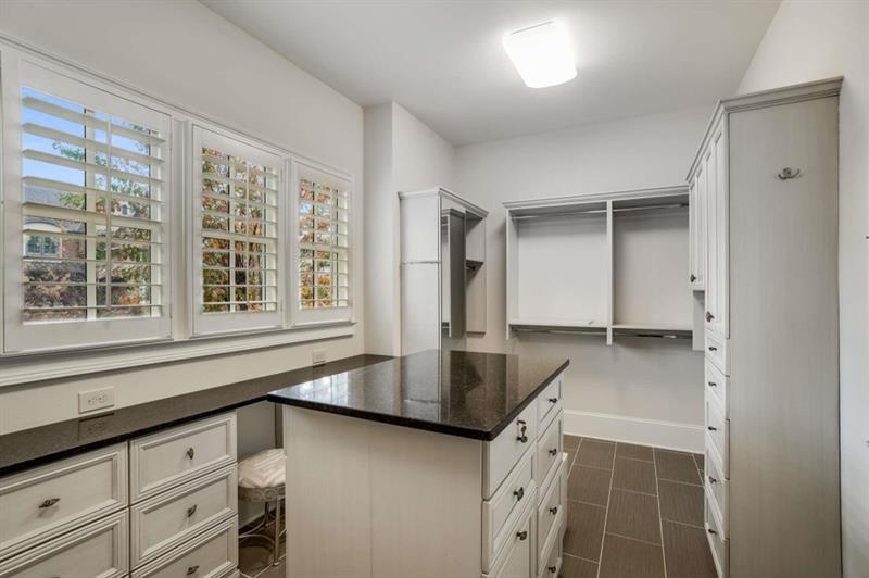 4231 Dogwood Bend Terrace